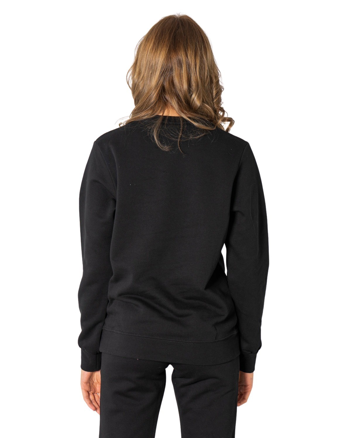 Dámská mikina Pyrex