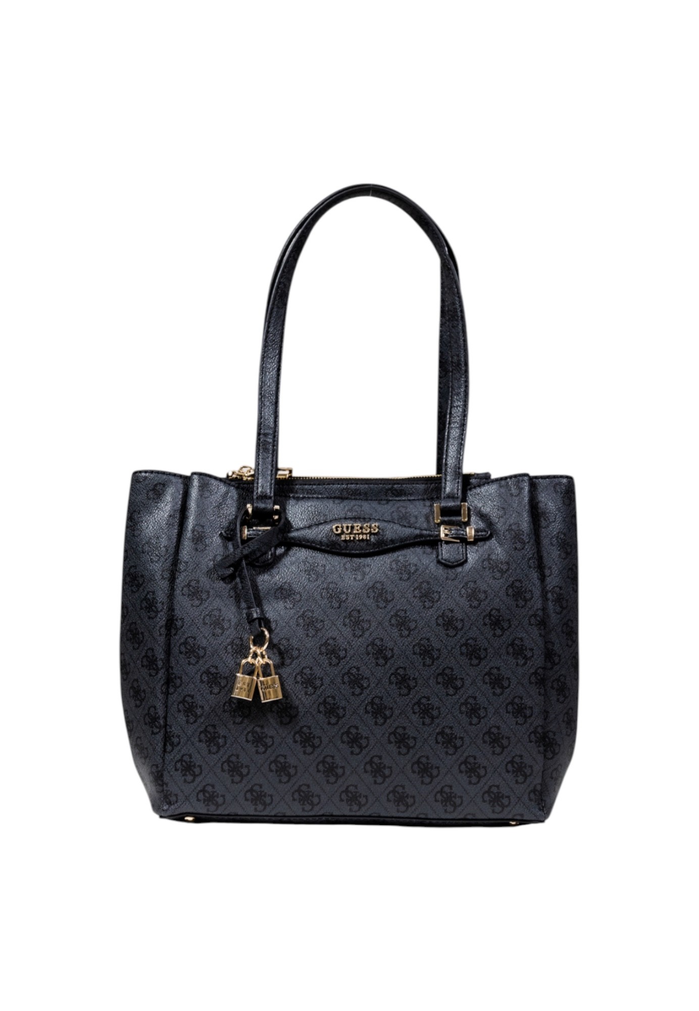 Guess Borsa Donna kabelka