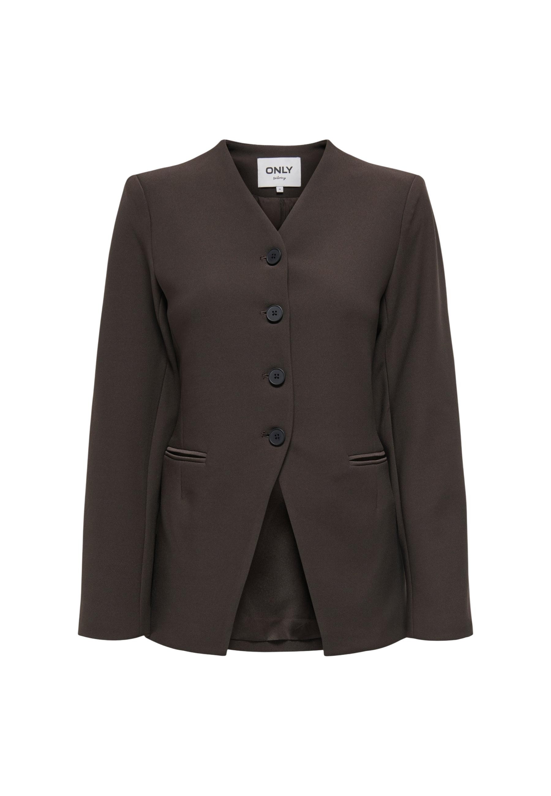 Елегантно яке Само