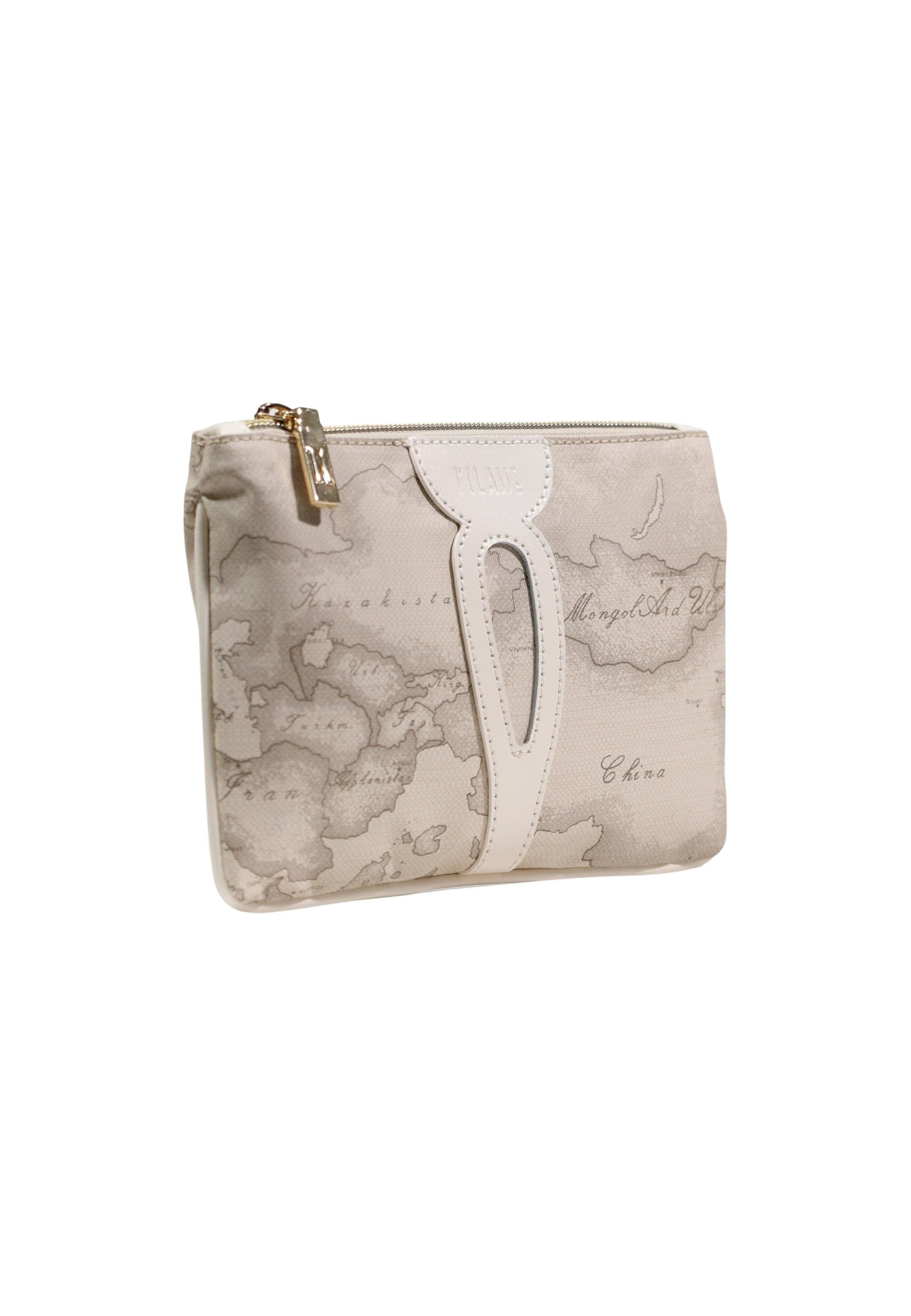 Дамска чанта Alviero Martini Prima Classe