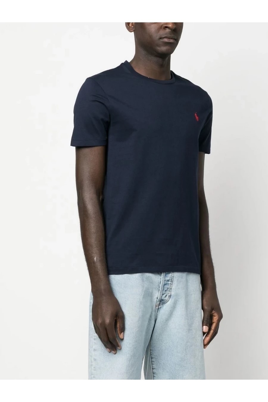 Мъжка тениска Polo Ralph Lauren