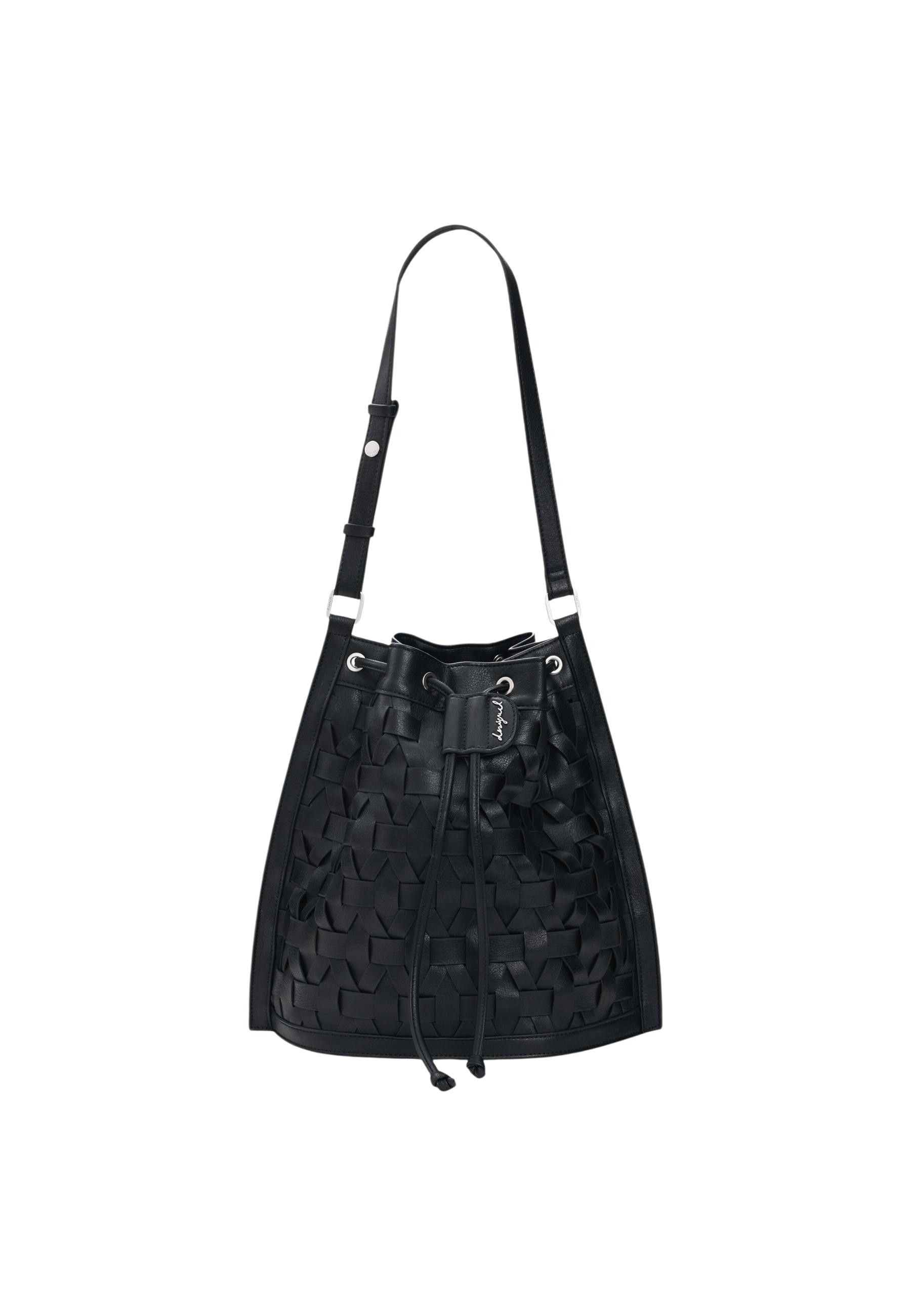 Дамска чанта Desigual