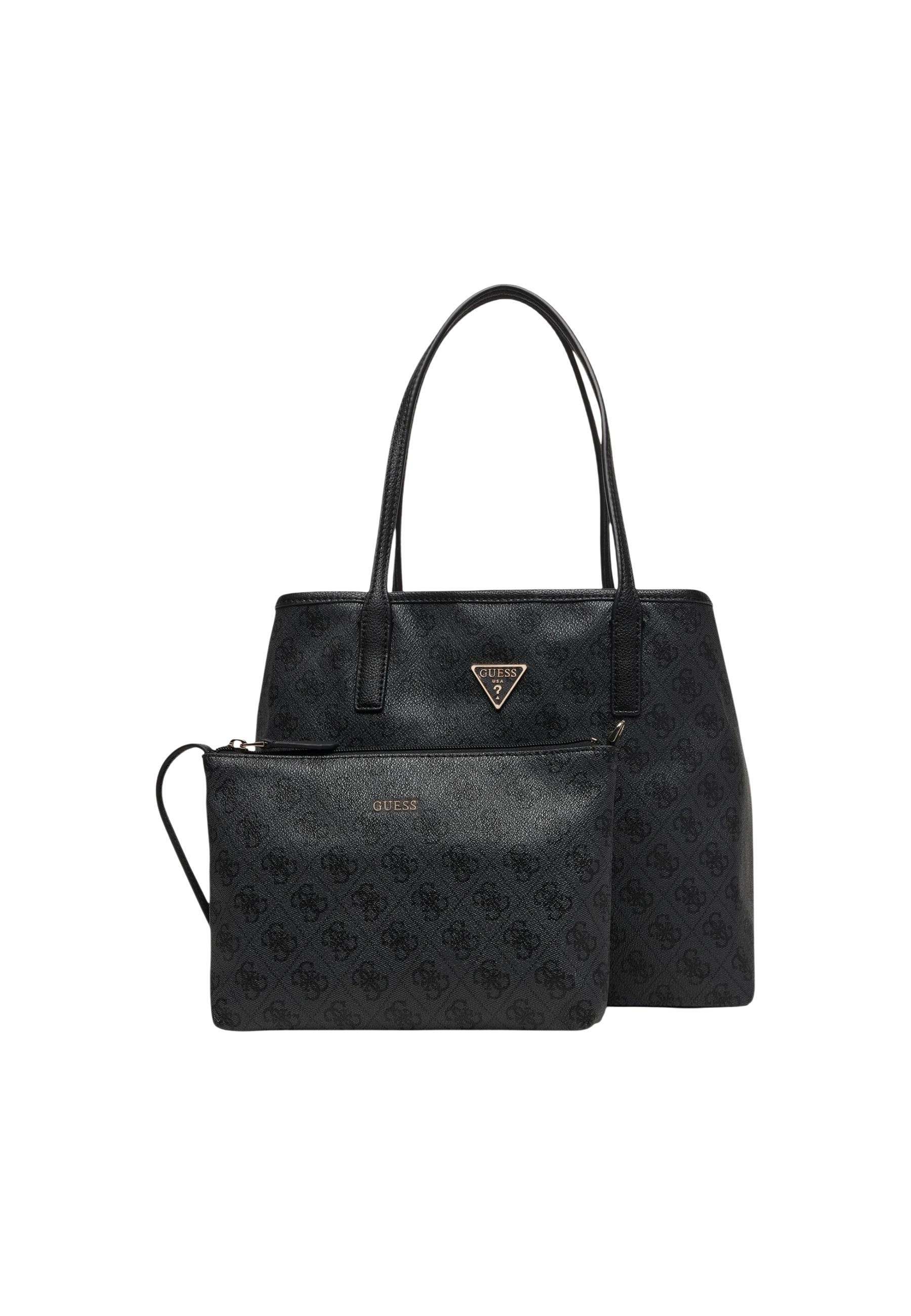 Guess velká kabelka