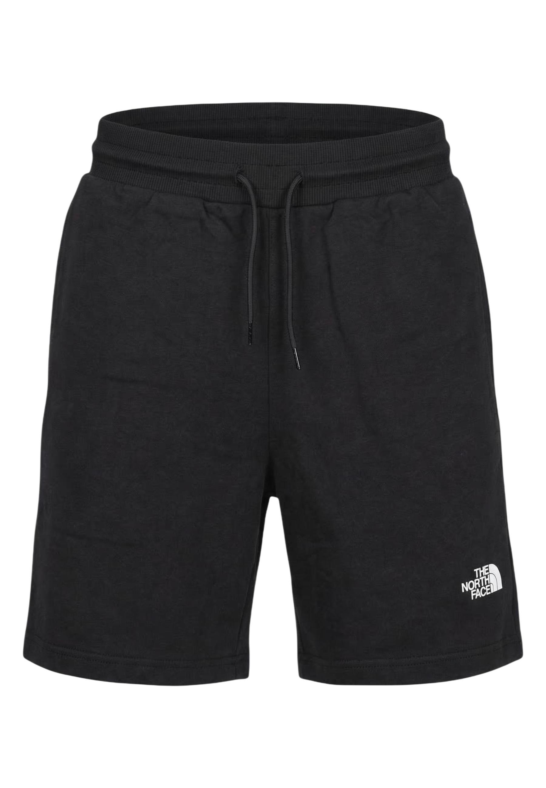 Бермуди The North Face