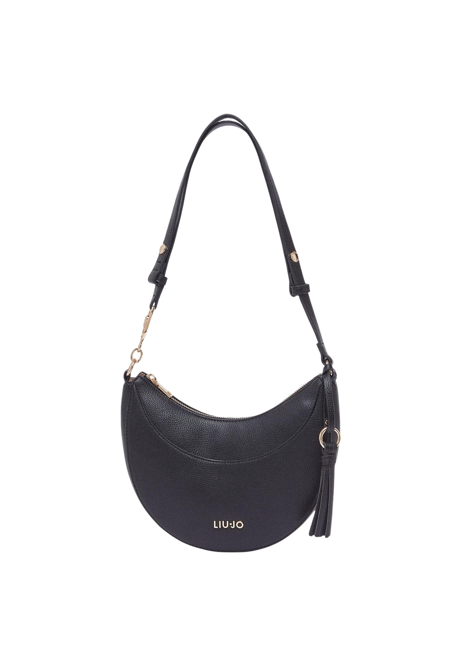 Чанта Liu Jo Borsa Donna