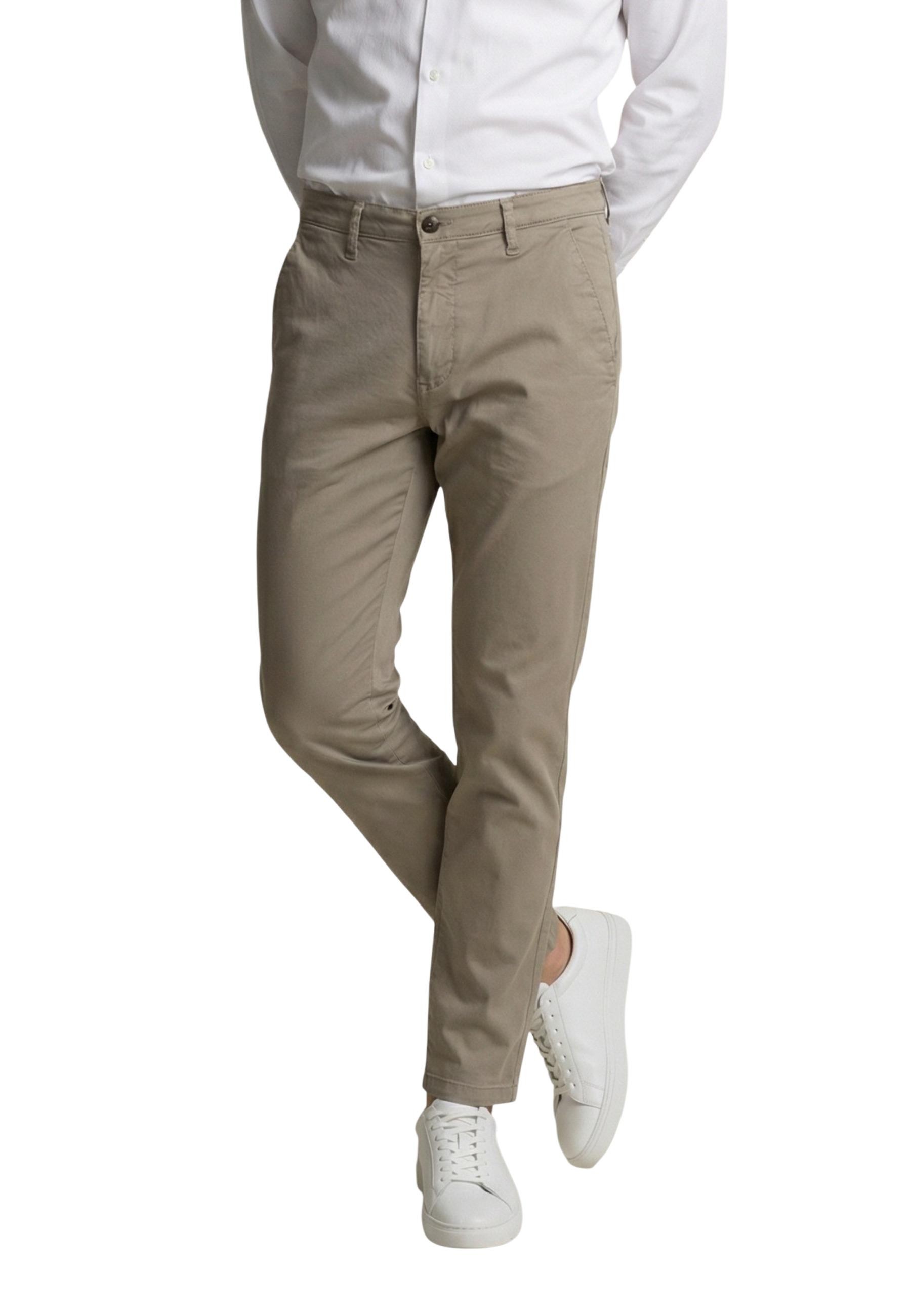 Мъжки панталони Yos