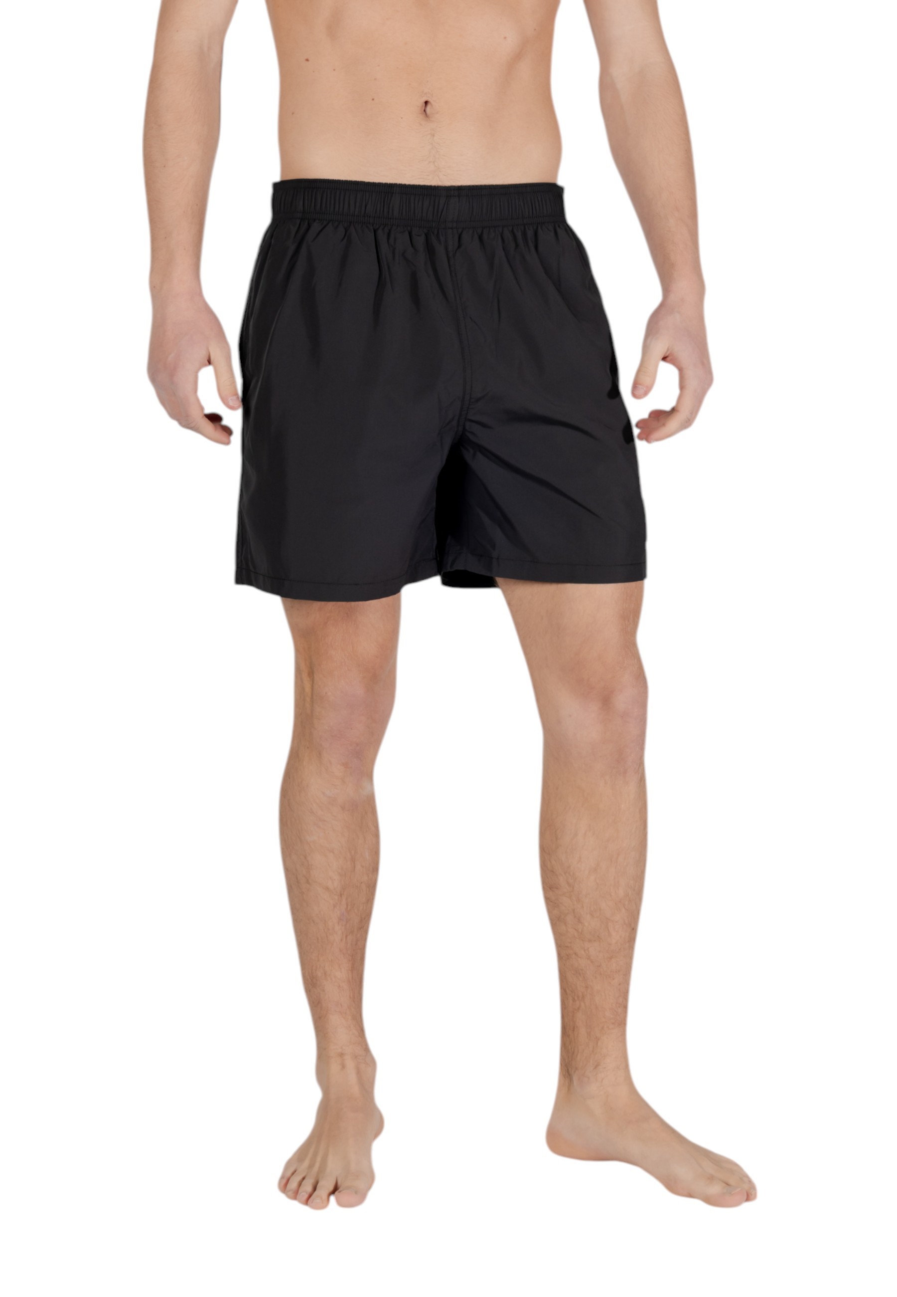 Мъжки бански шорти Armani Exchange