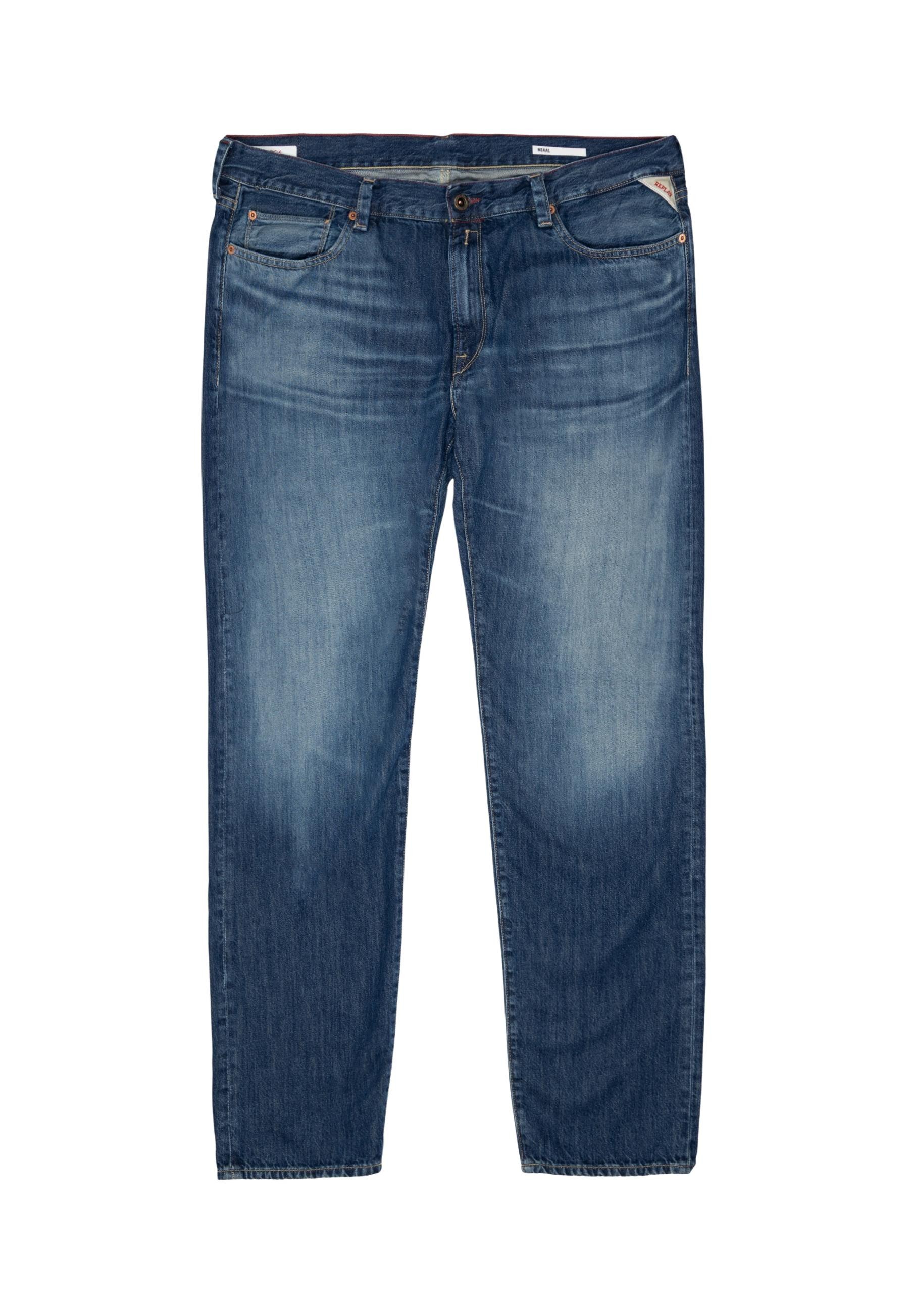 Мъжки дънки Replay