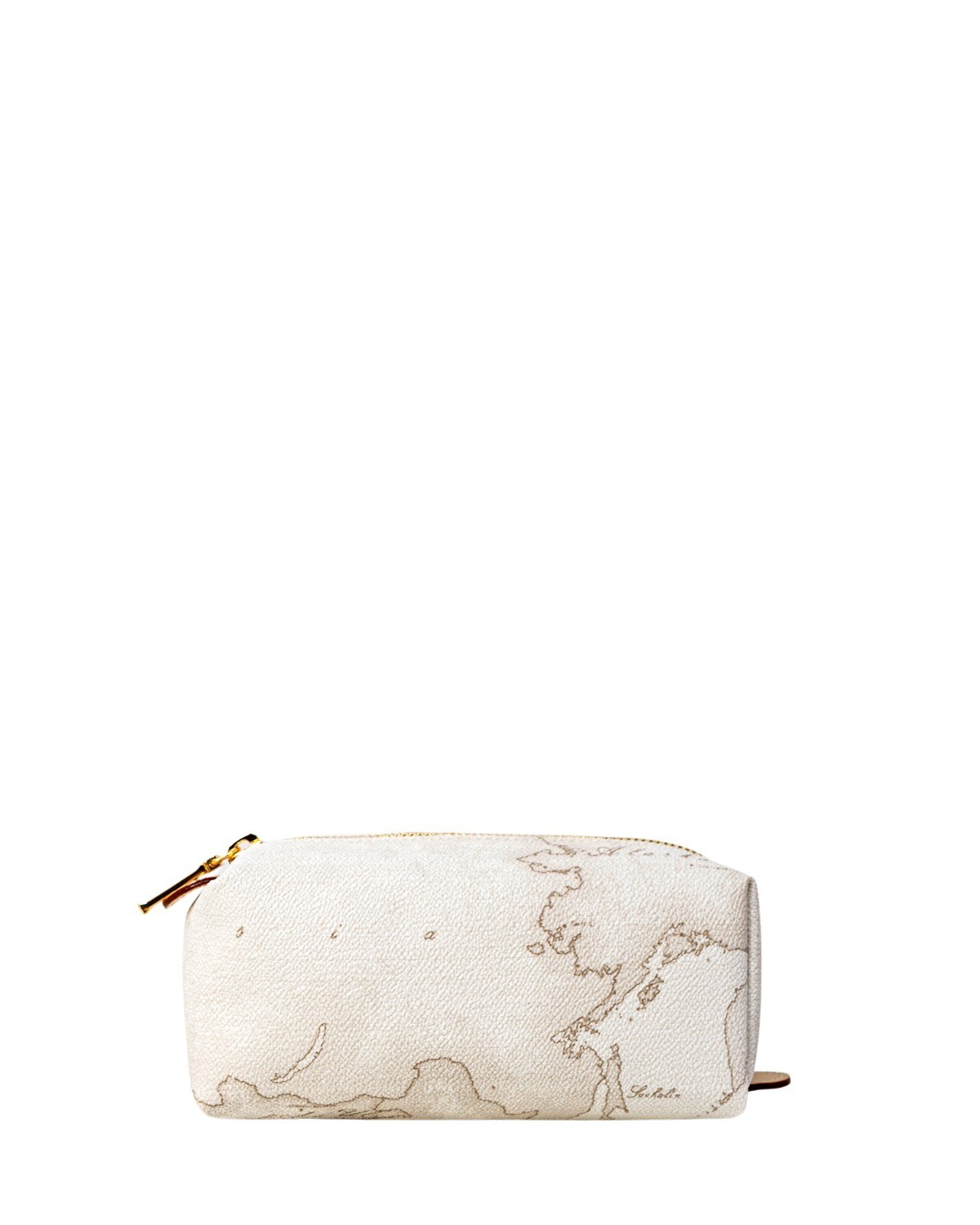 Alviero Martini Prima Classe kozmetická taška