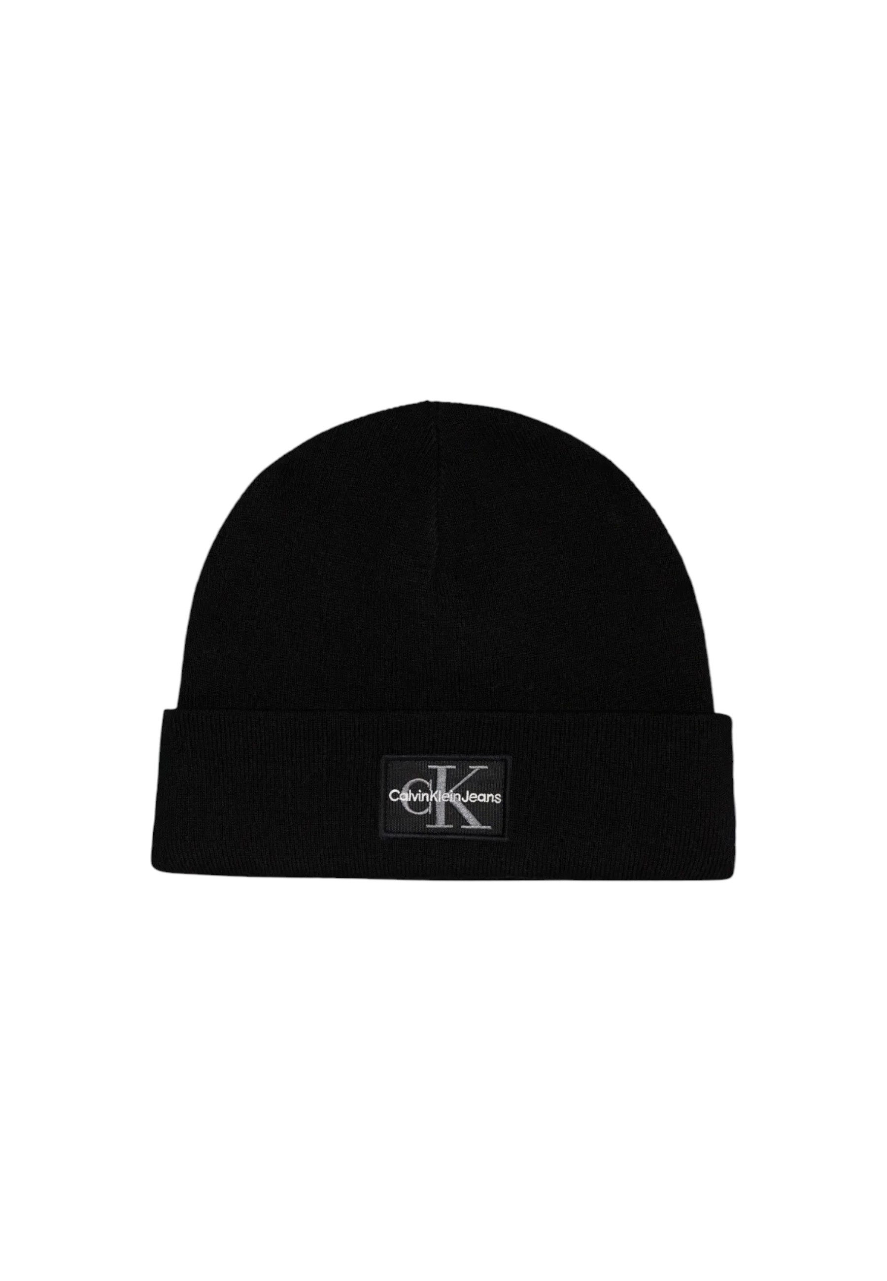 Calvin Klein Jeans Cappello Uomo