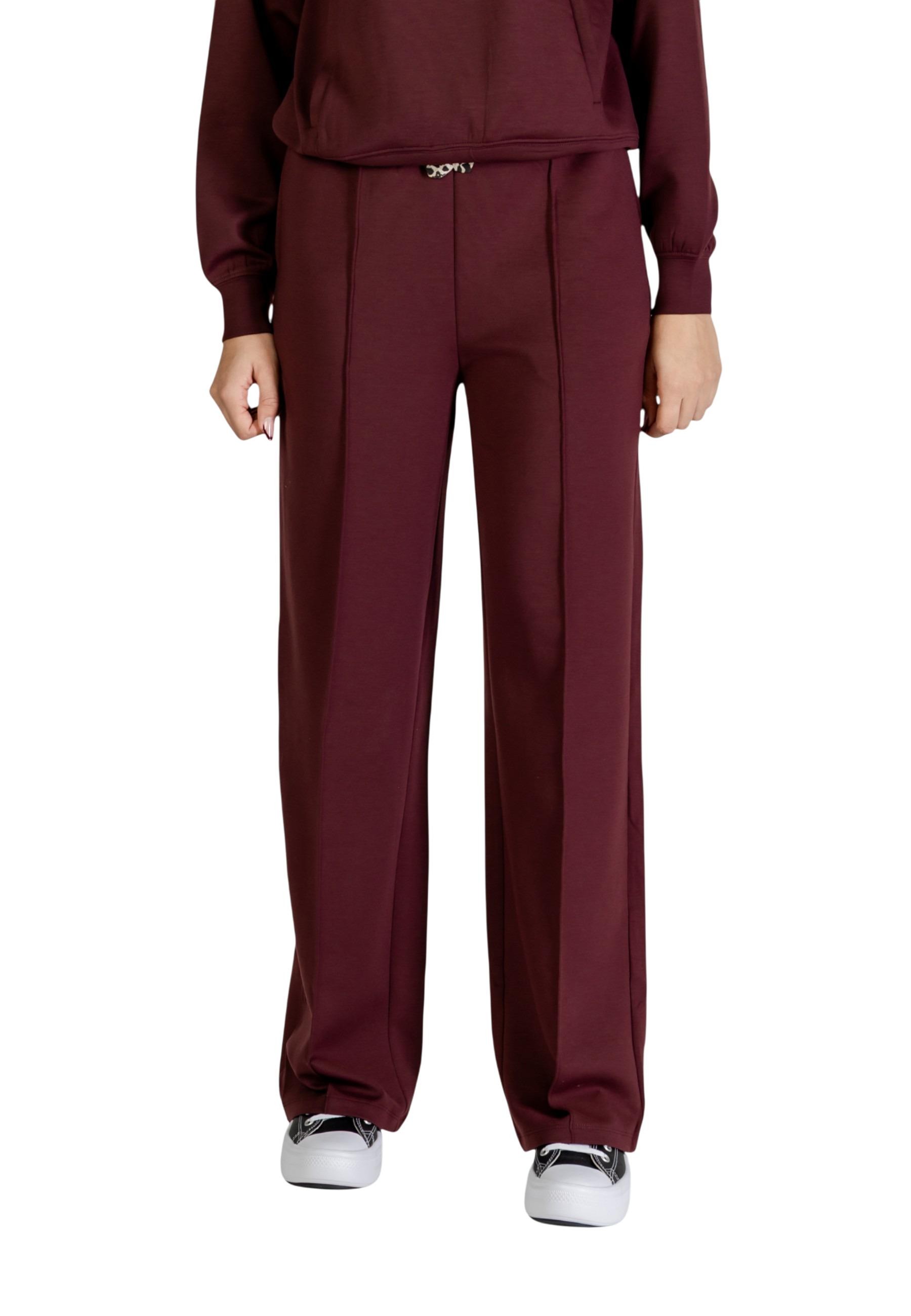 Dámske nohavice Only