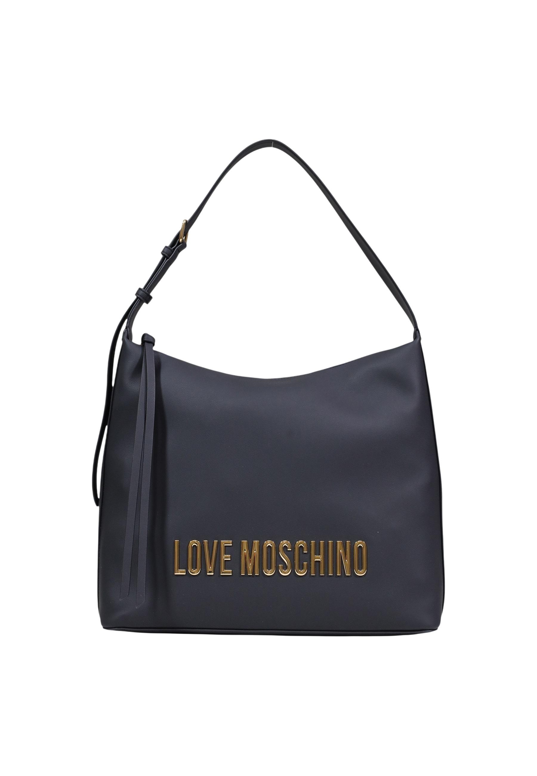 Kabelka Love Moschino Borsa Donna