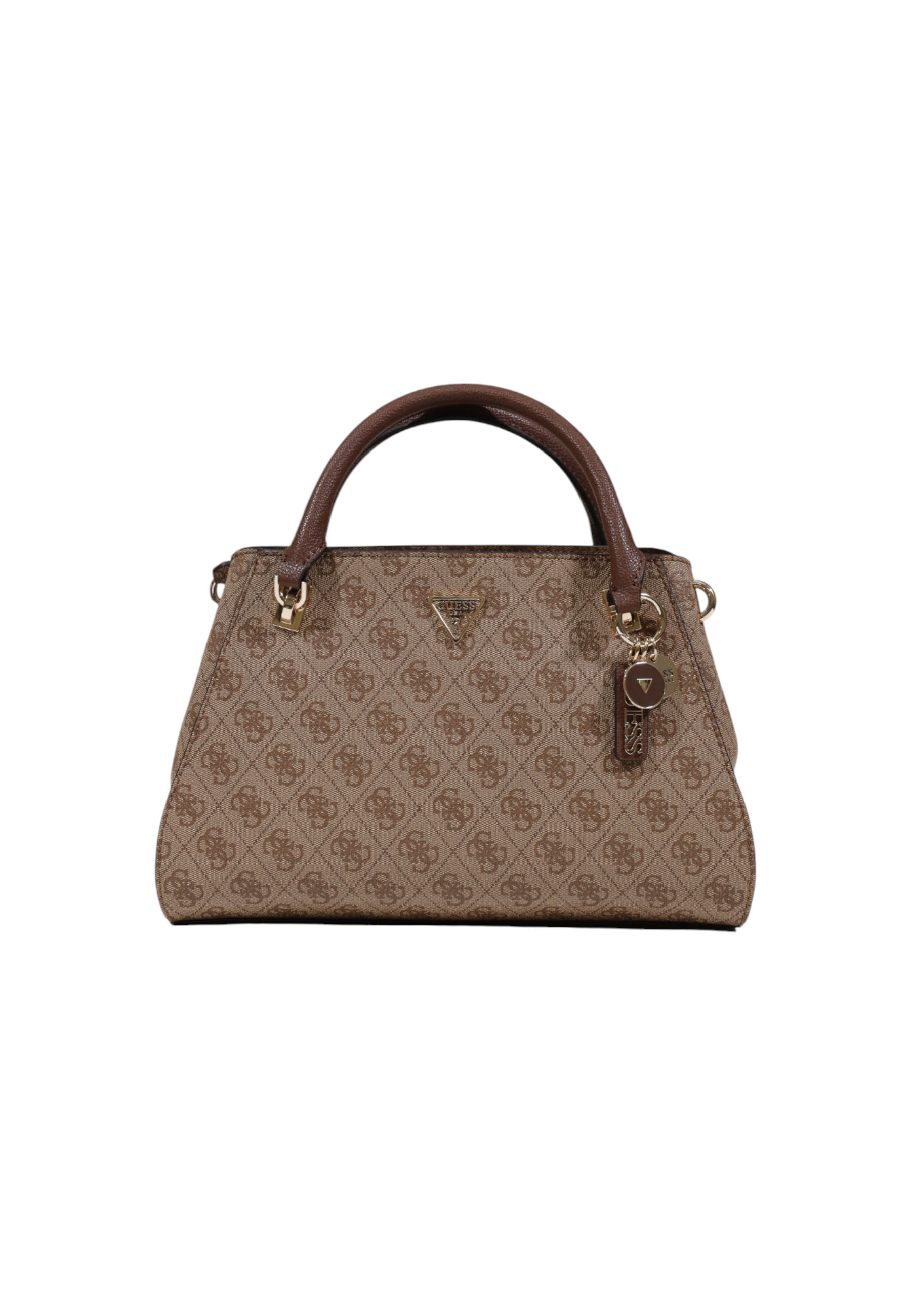 Guess Borsa Donna kabelka