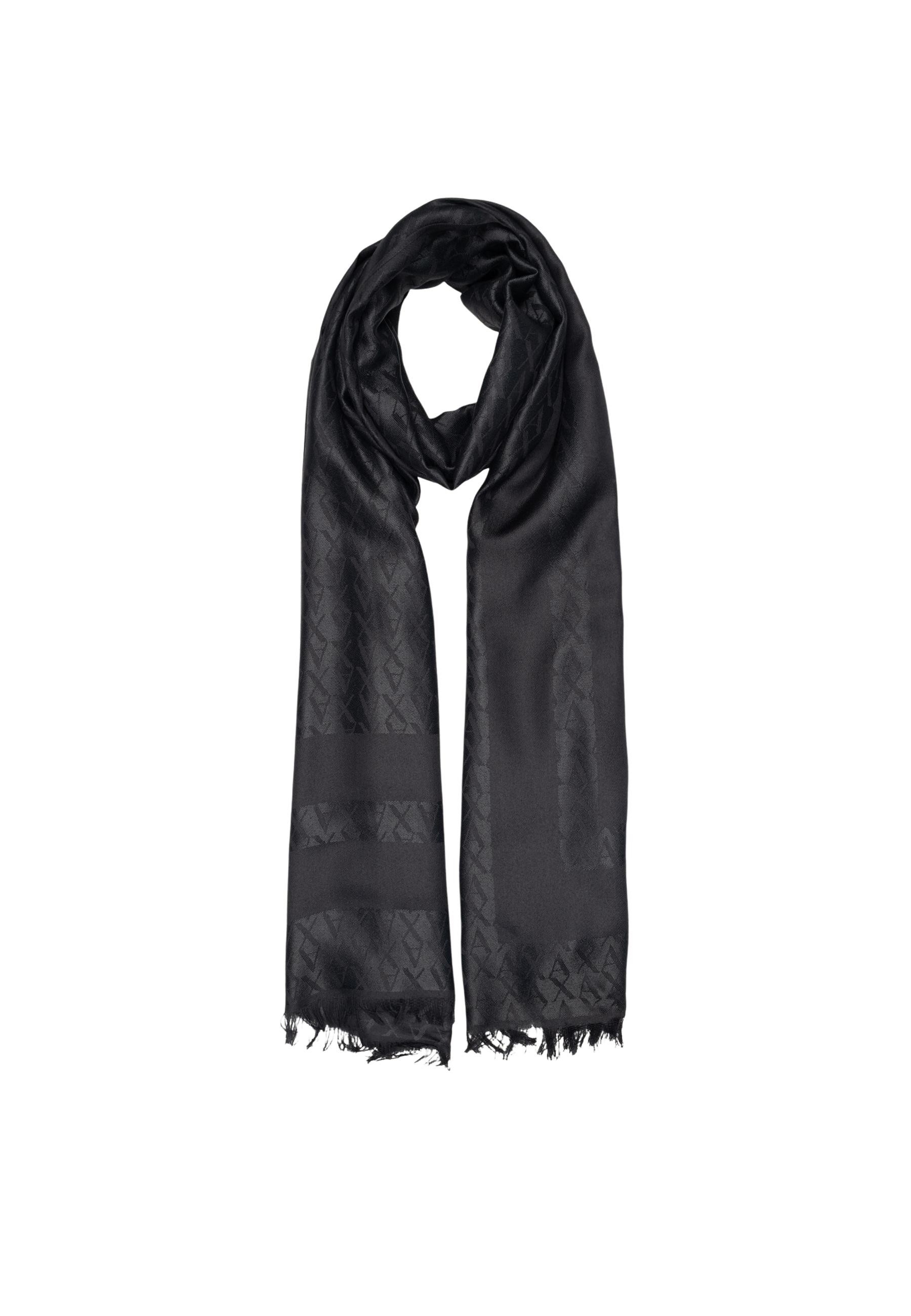 Armani Exchange šál