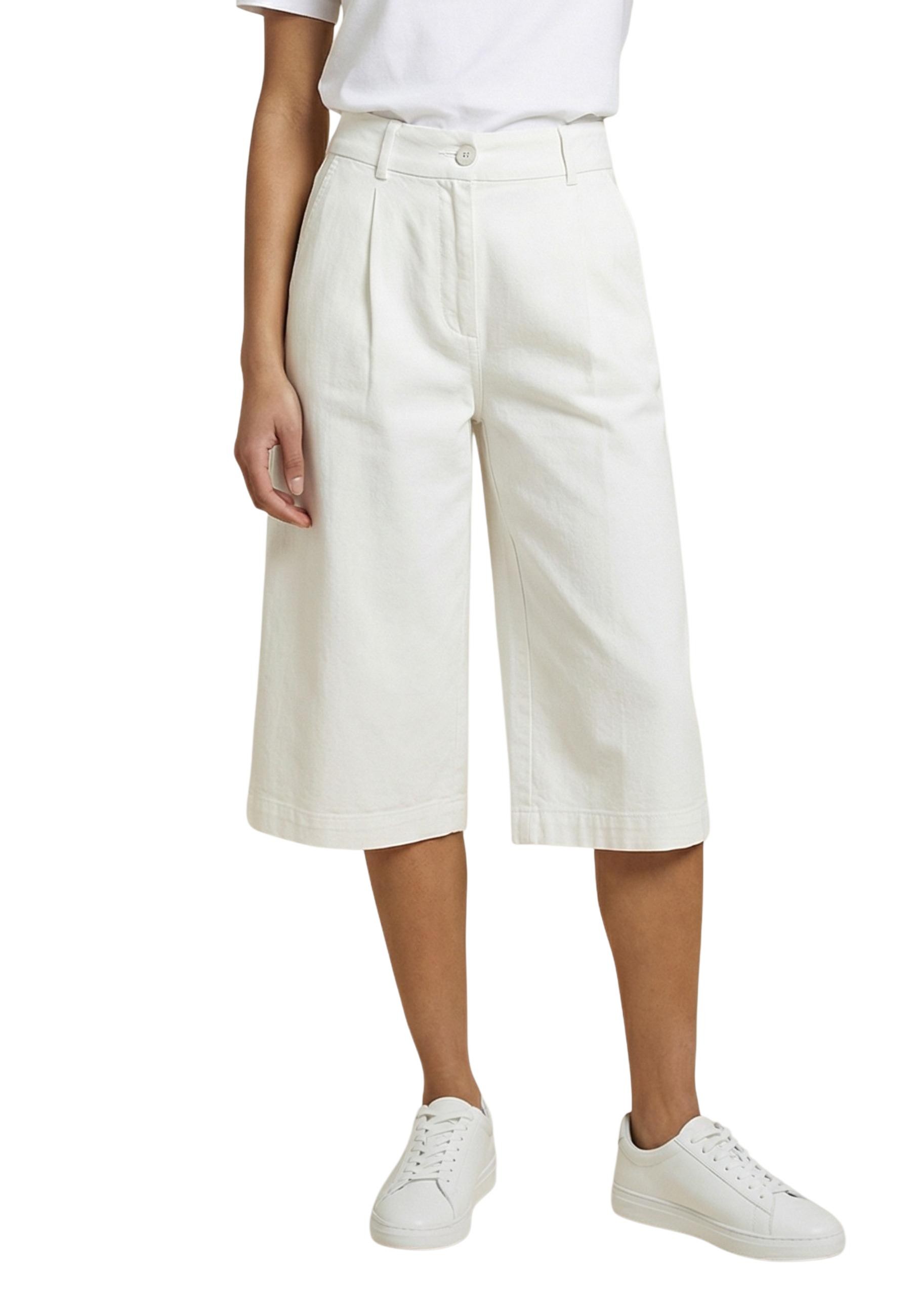 Само летни шорти