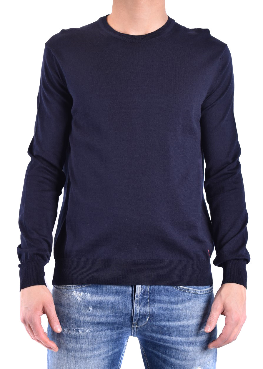 Pánsky sveter Peuterey