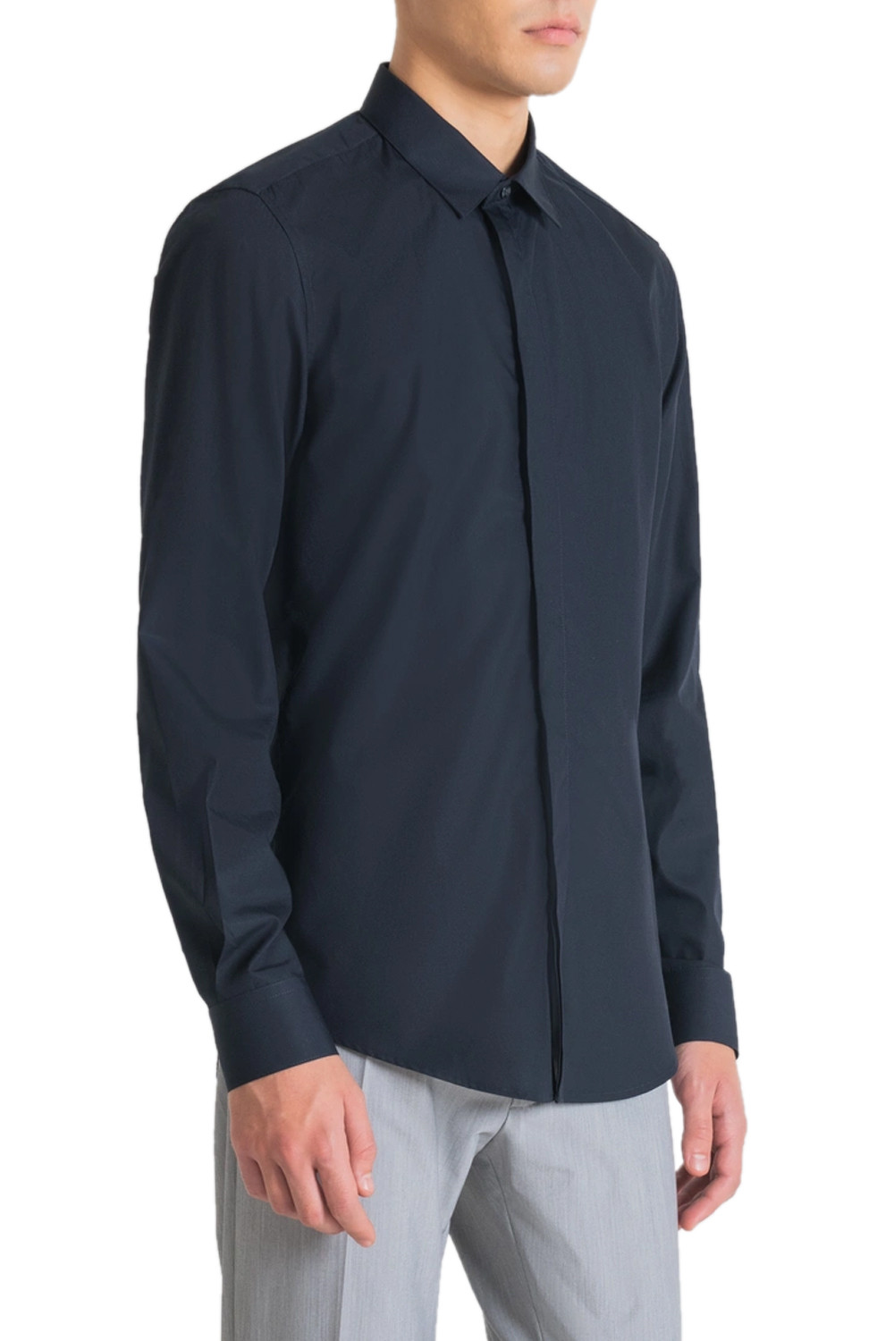 Antony Morato pánská košile