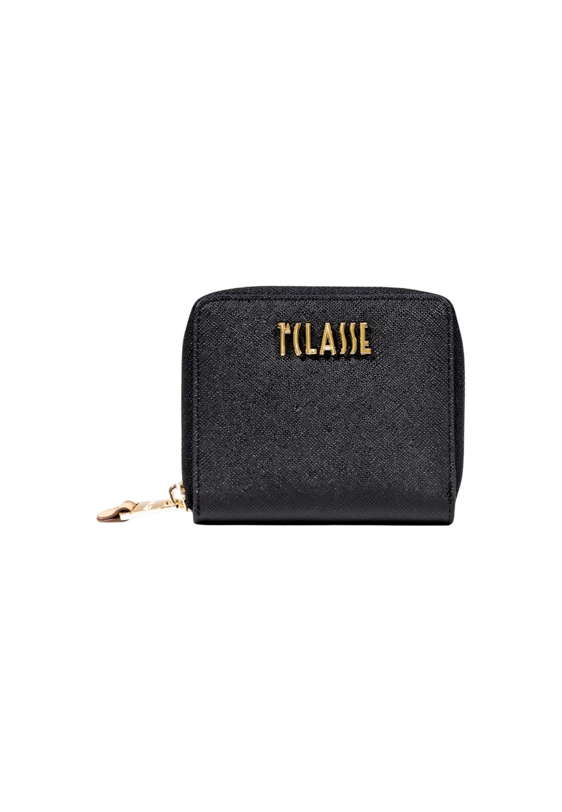 Peňaženka Alviero Martini Prima Classe