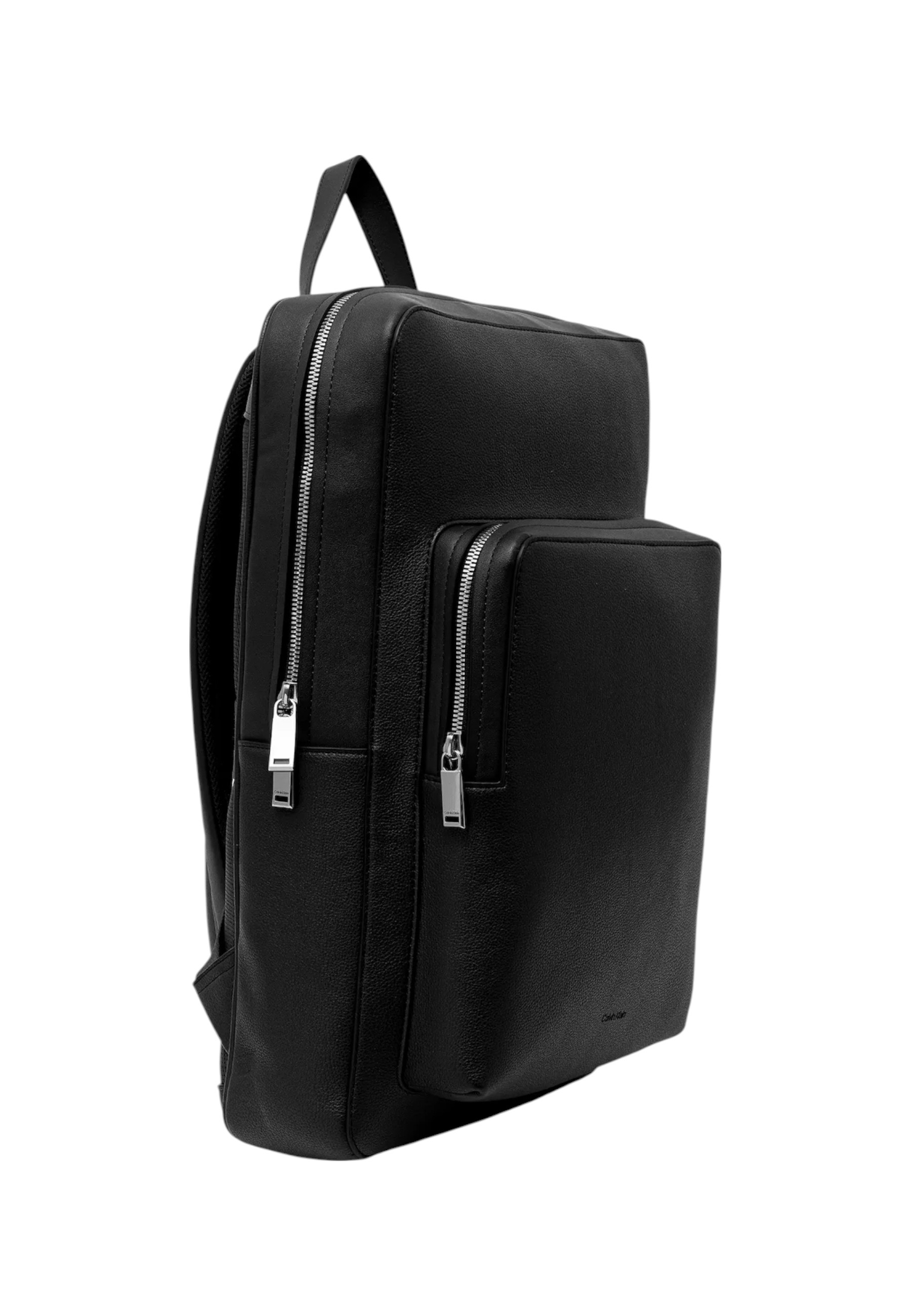 Calvin Klein pánsky batoh