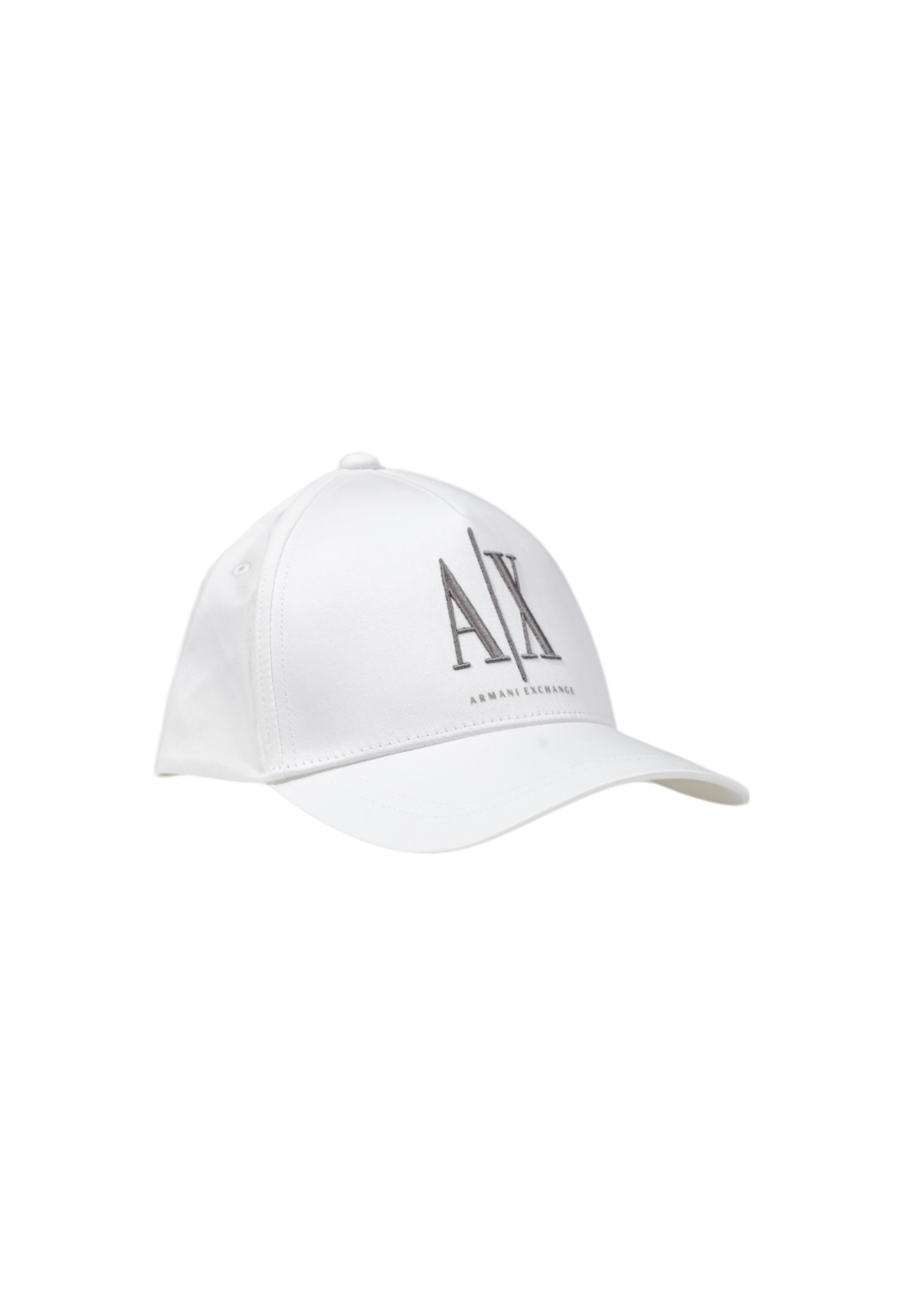 Armani Exchange Cappello Uomo