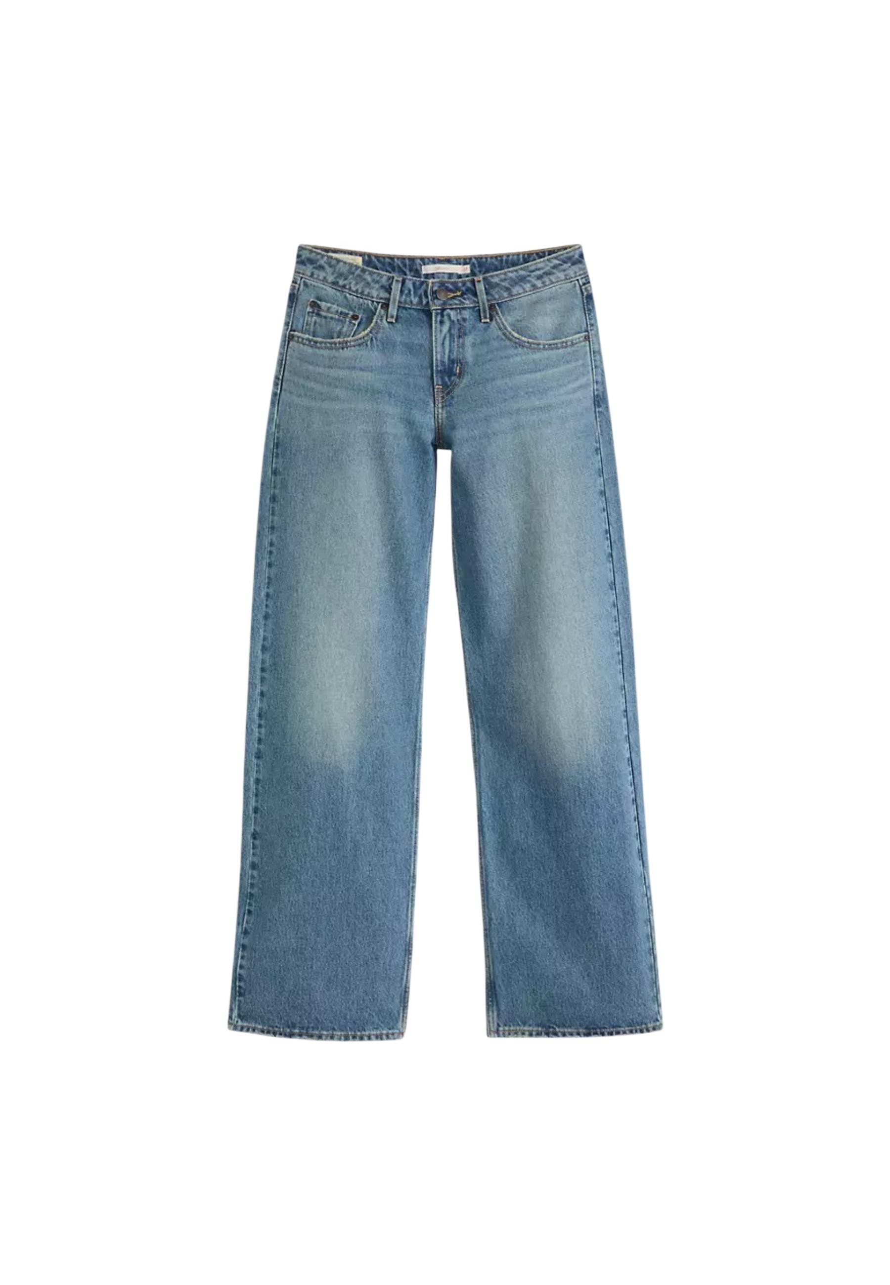 Дамски дънки Levis®