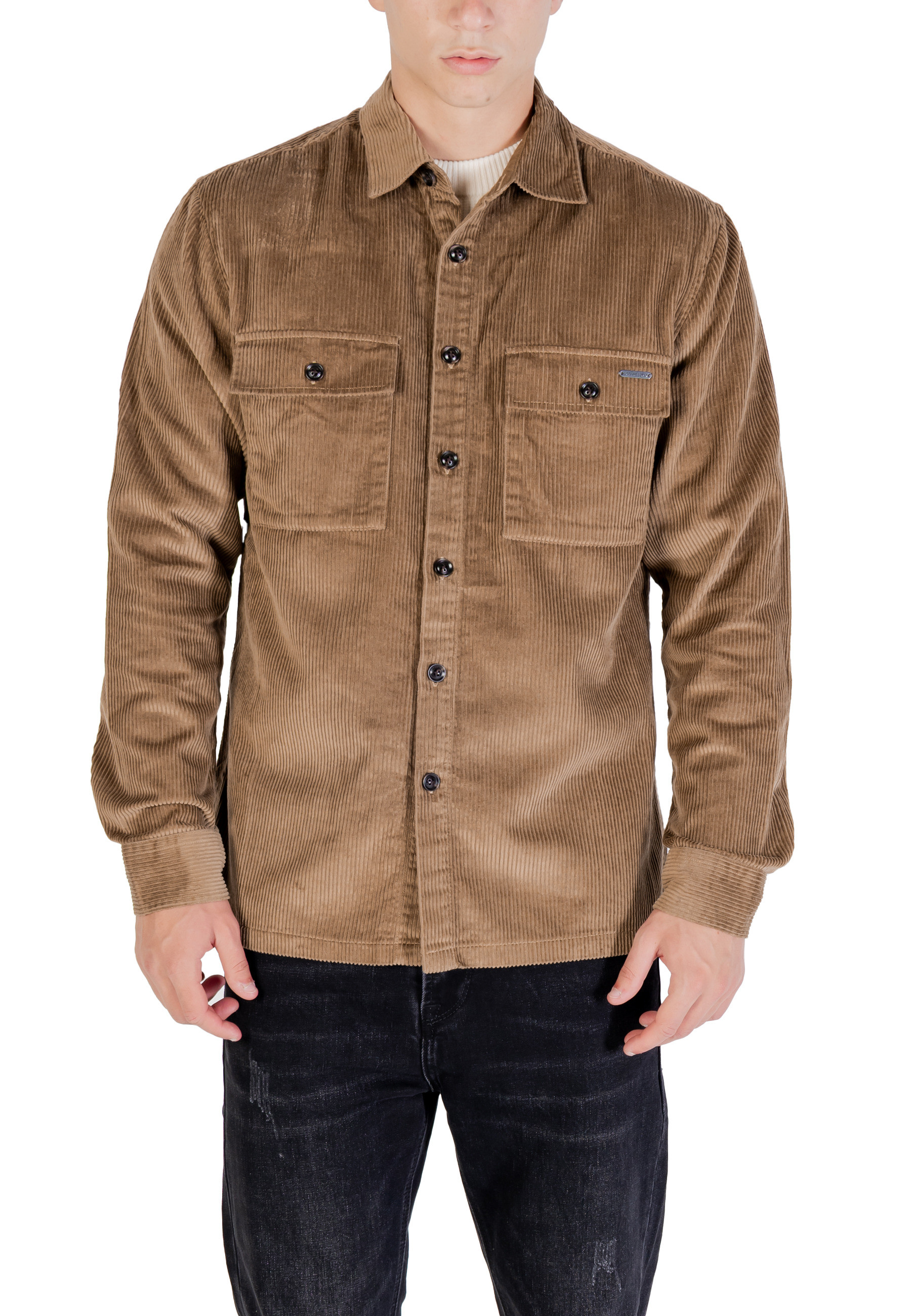 Gianni Lupo pánska košeľa