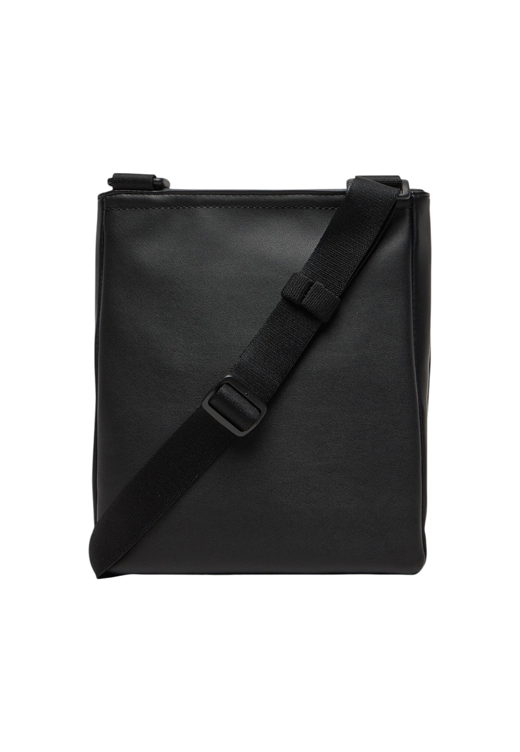 Calvin Klein pánska taška cez rameno