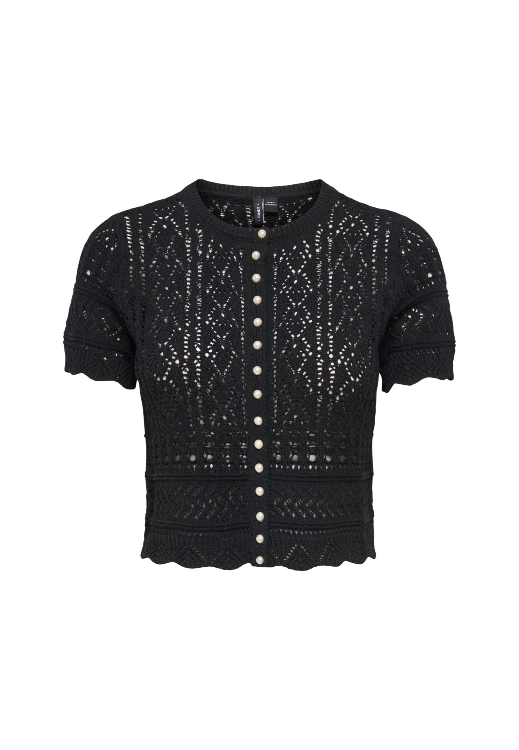 Само Топ Дона