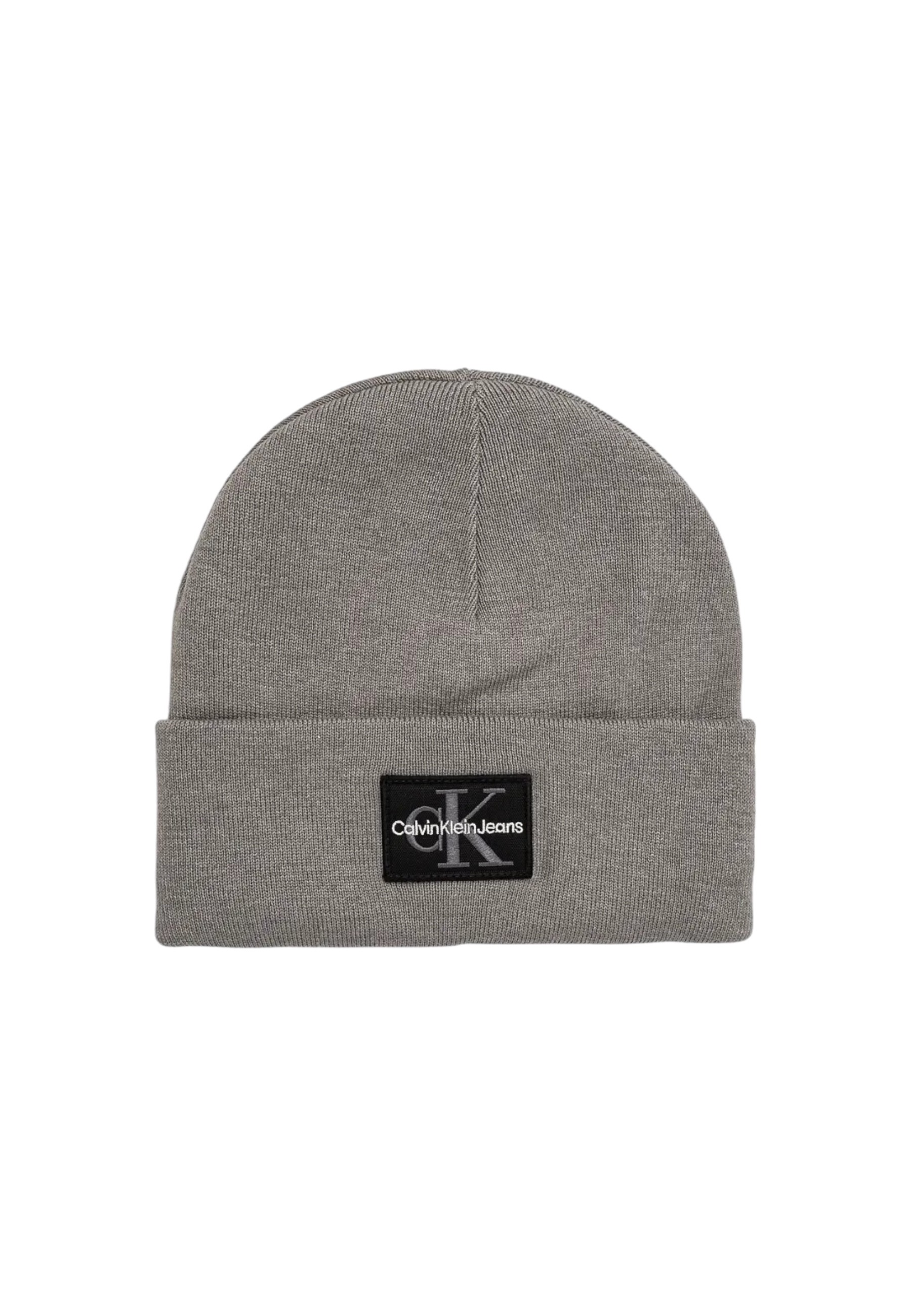 Čepice Calvin Klein Jeans