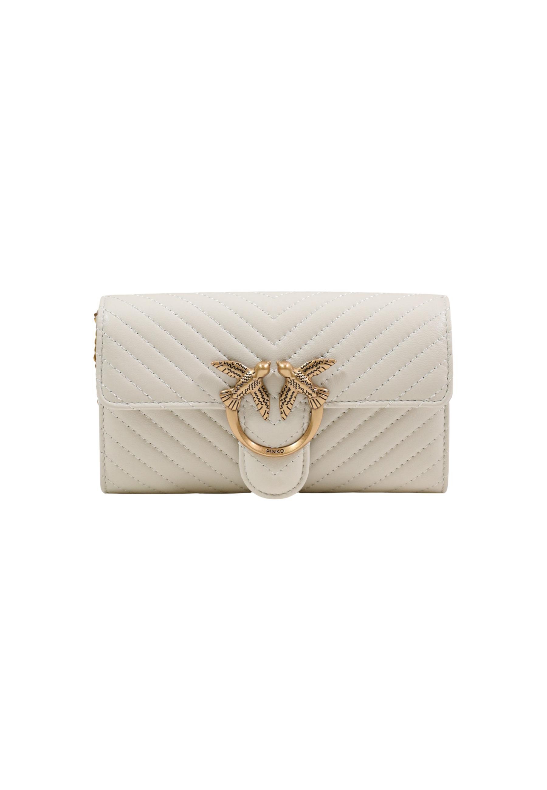 Pinko Borsa Donna kabelka