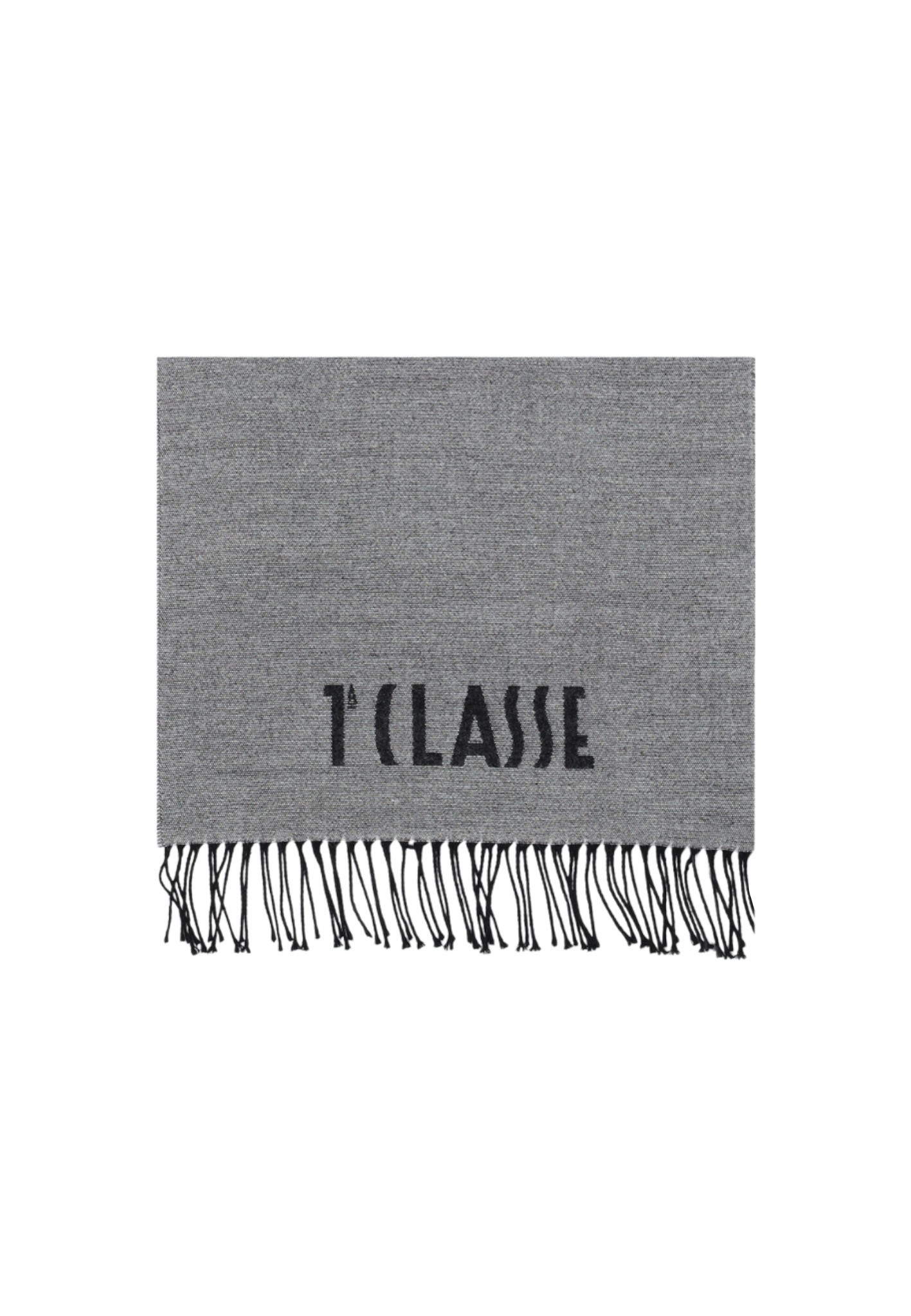 Шал Alviero Martini Prima Classe