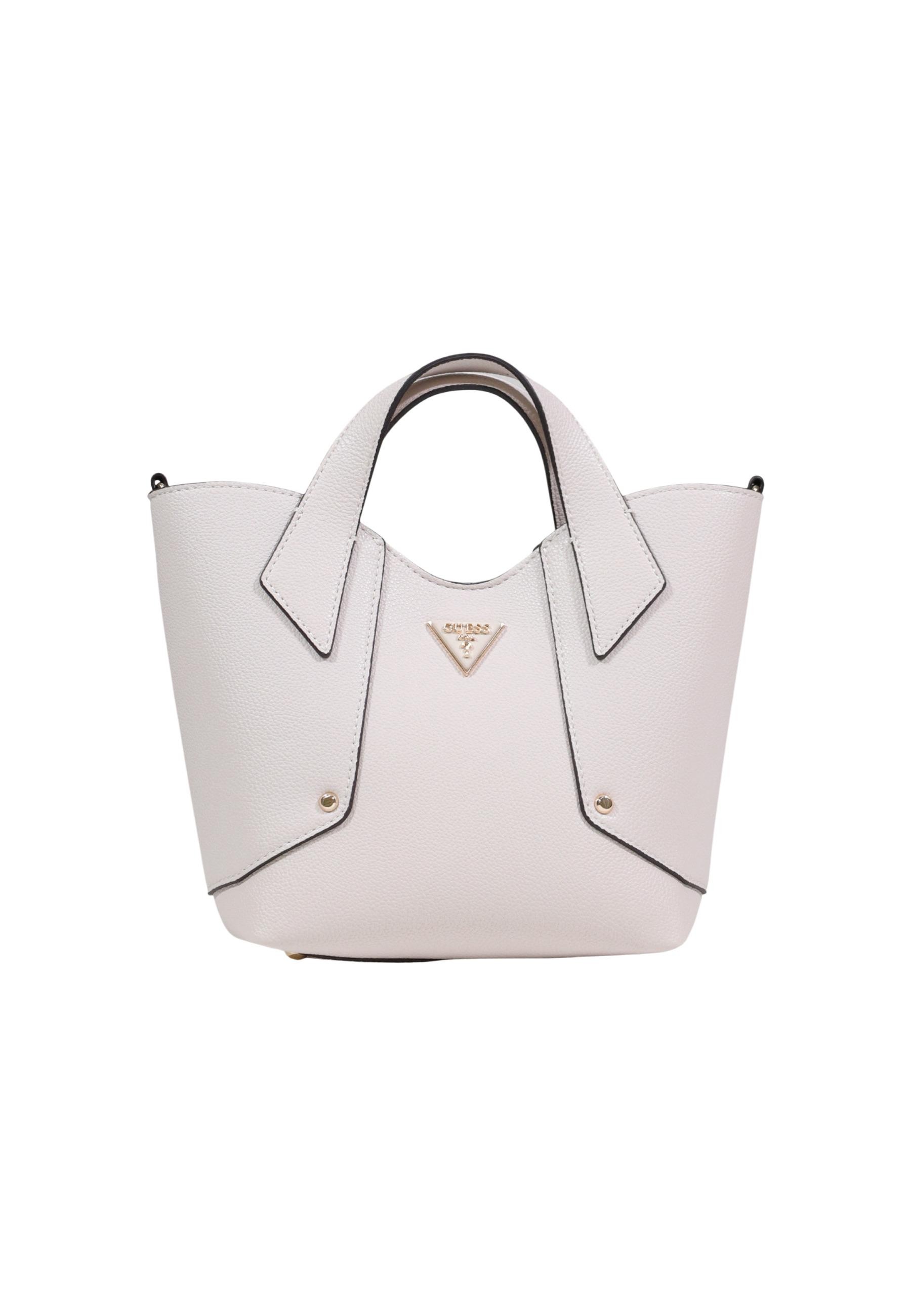 Guess Borsa Donna kabelka