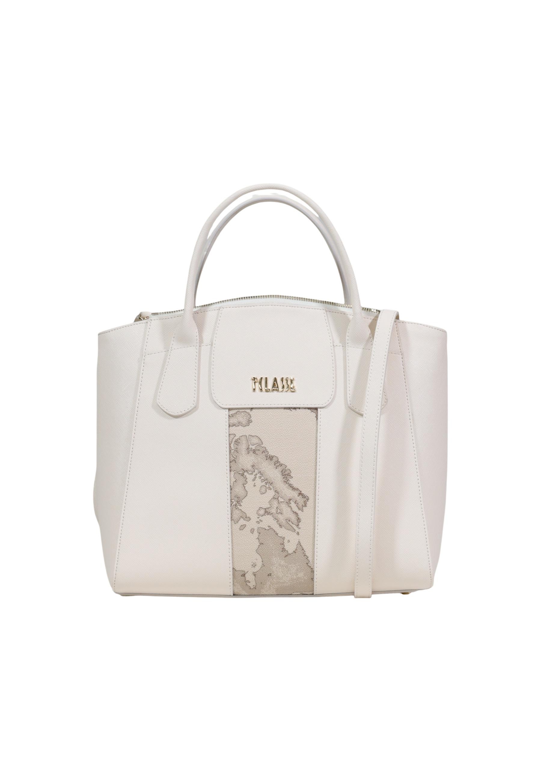 Alviero Martini Prima Classe kabelka