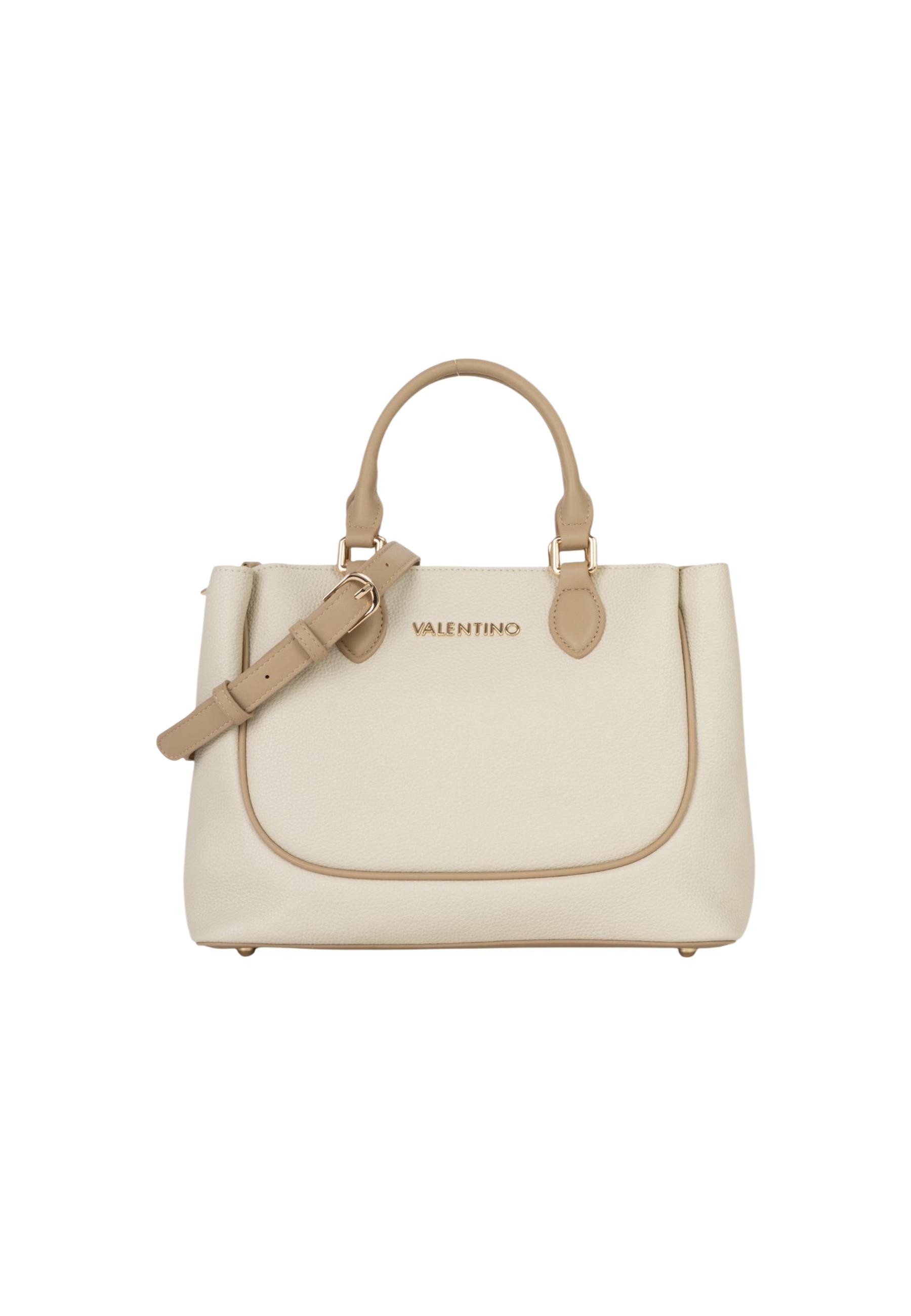 Valentino kabelka Borsa Donna