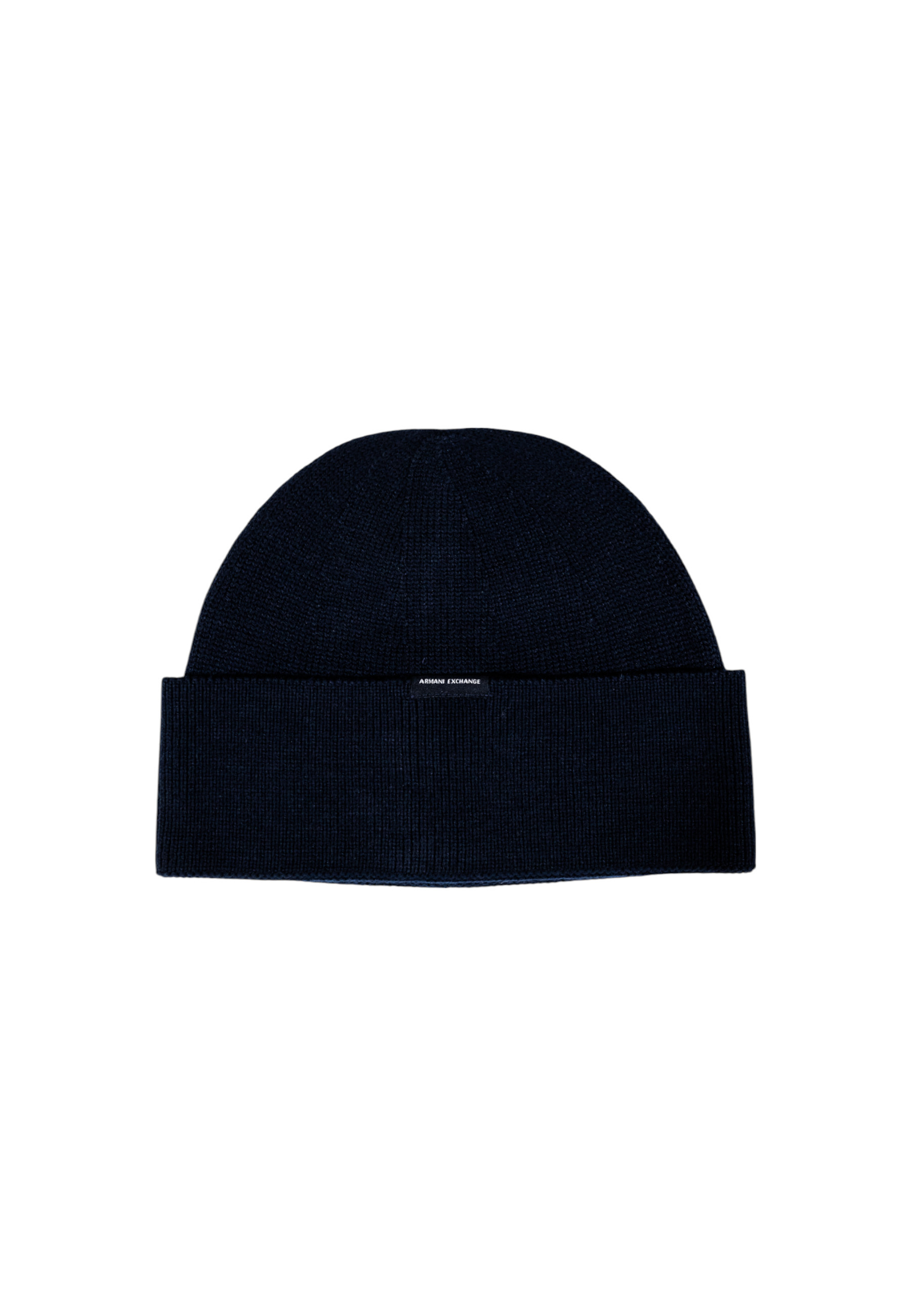 Шапка Armani Exchange