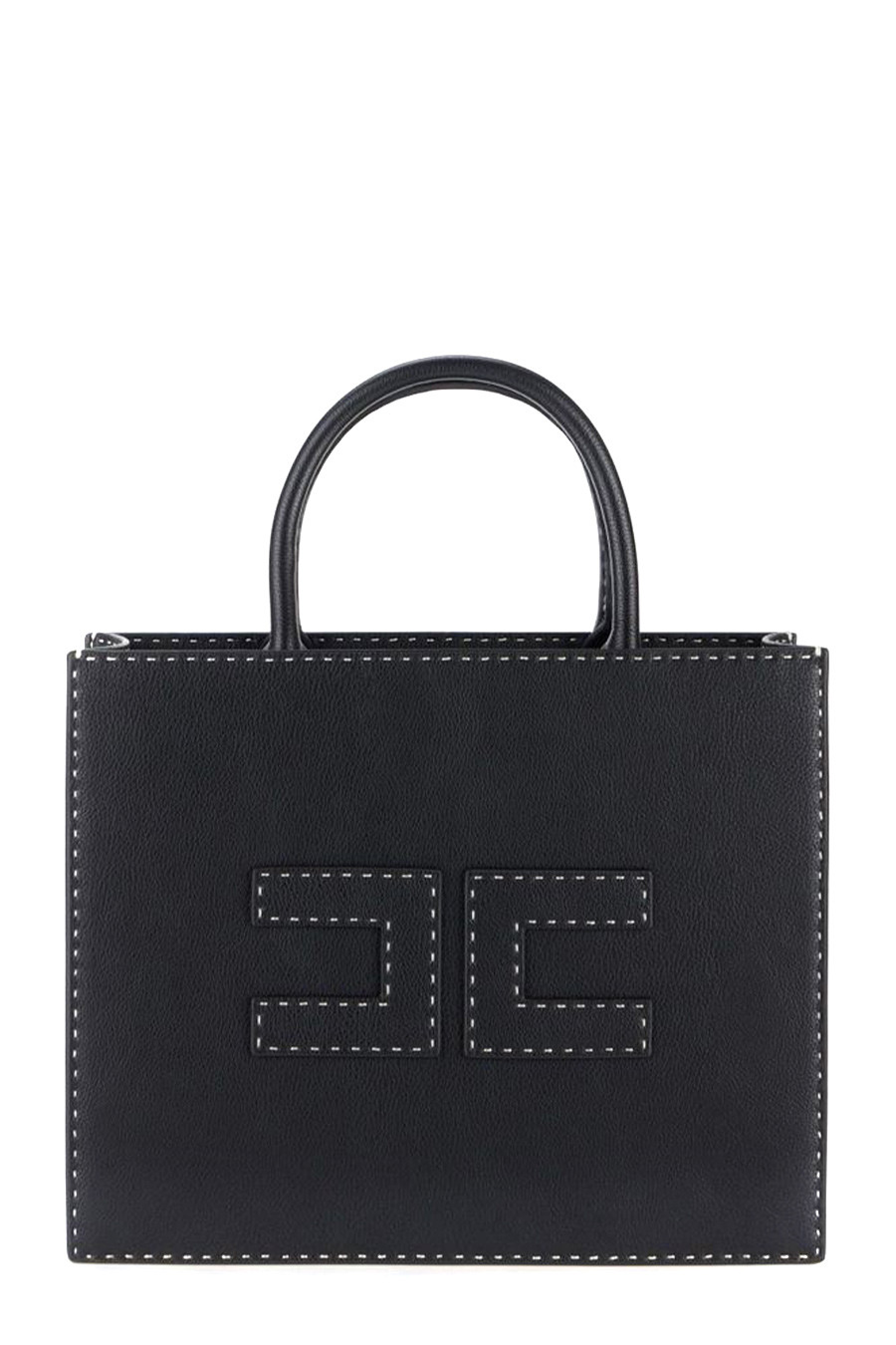 Чанта Elisabetta Franchi