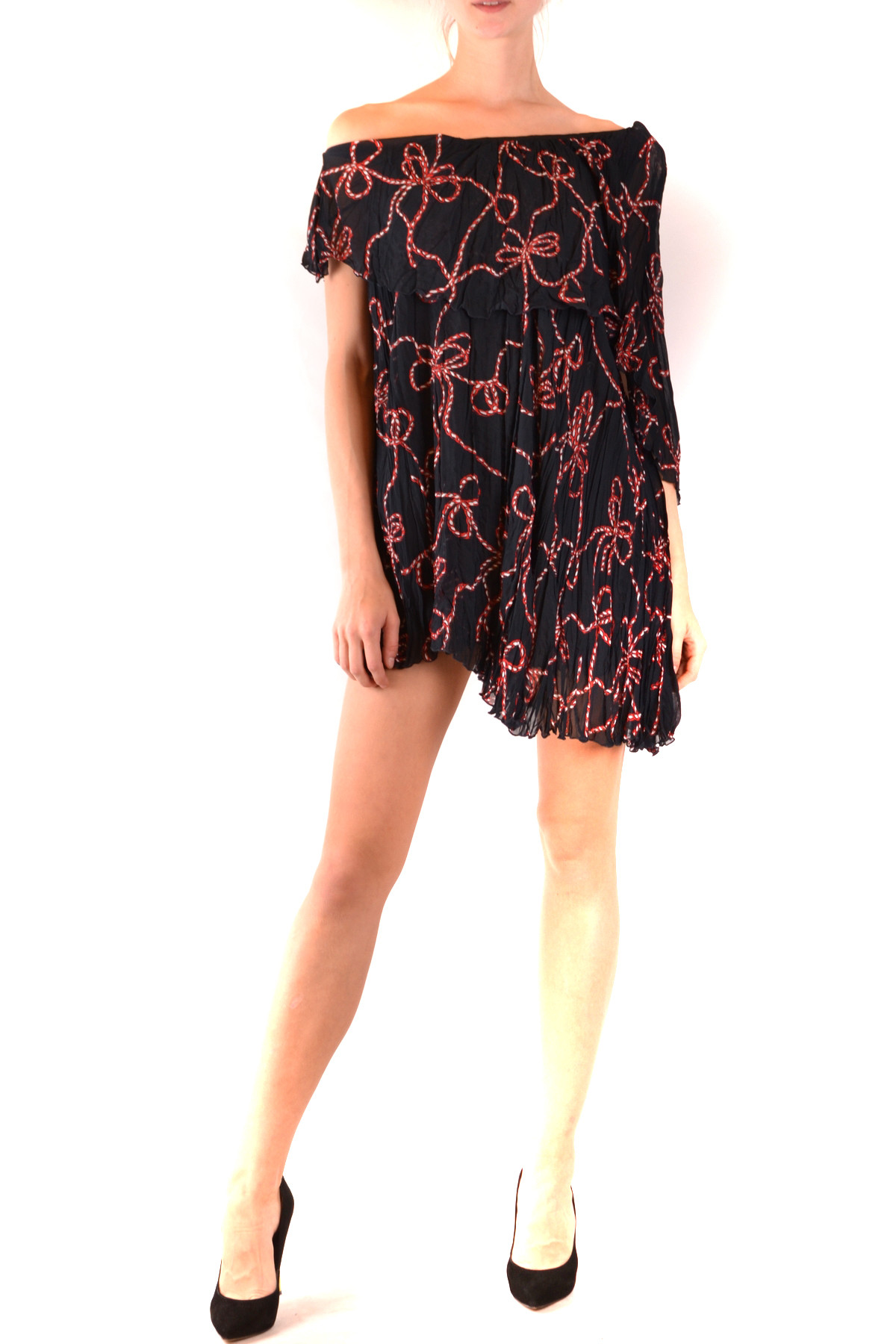 Рокля Pinko Abito Donna