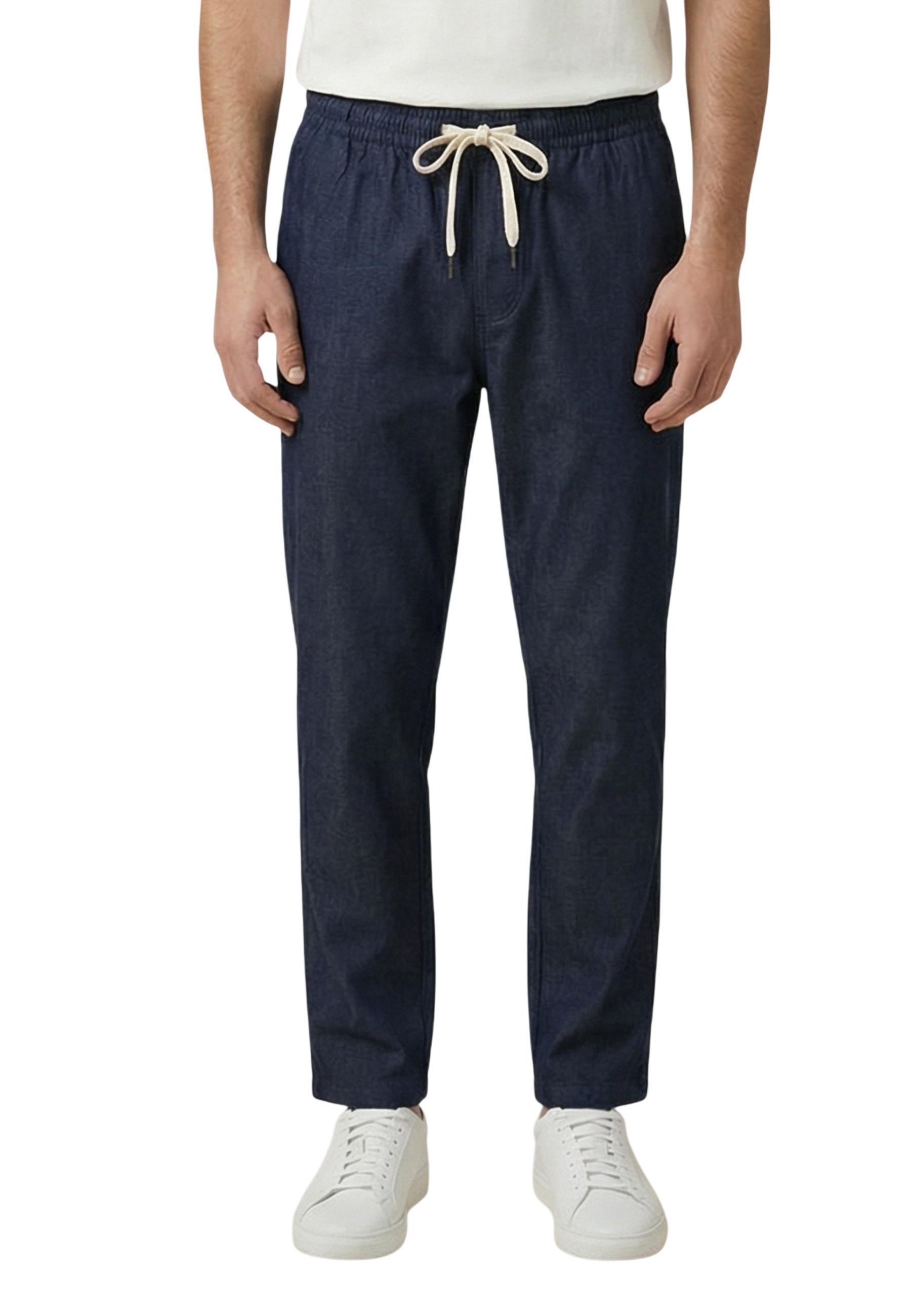 Мъжки панталони Gianni Lupo