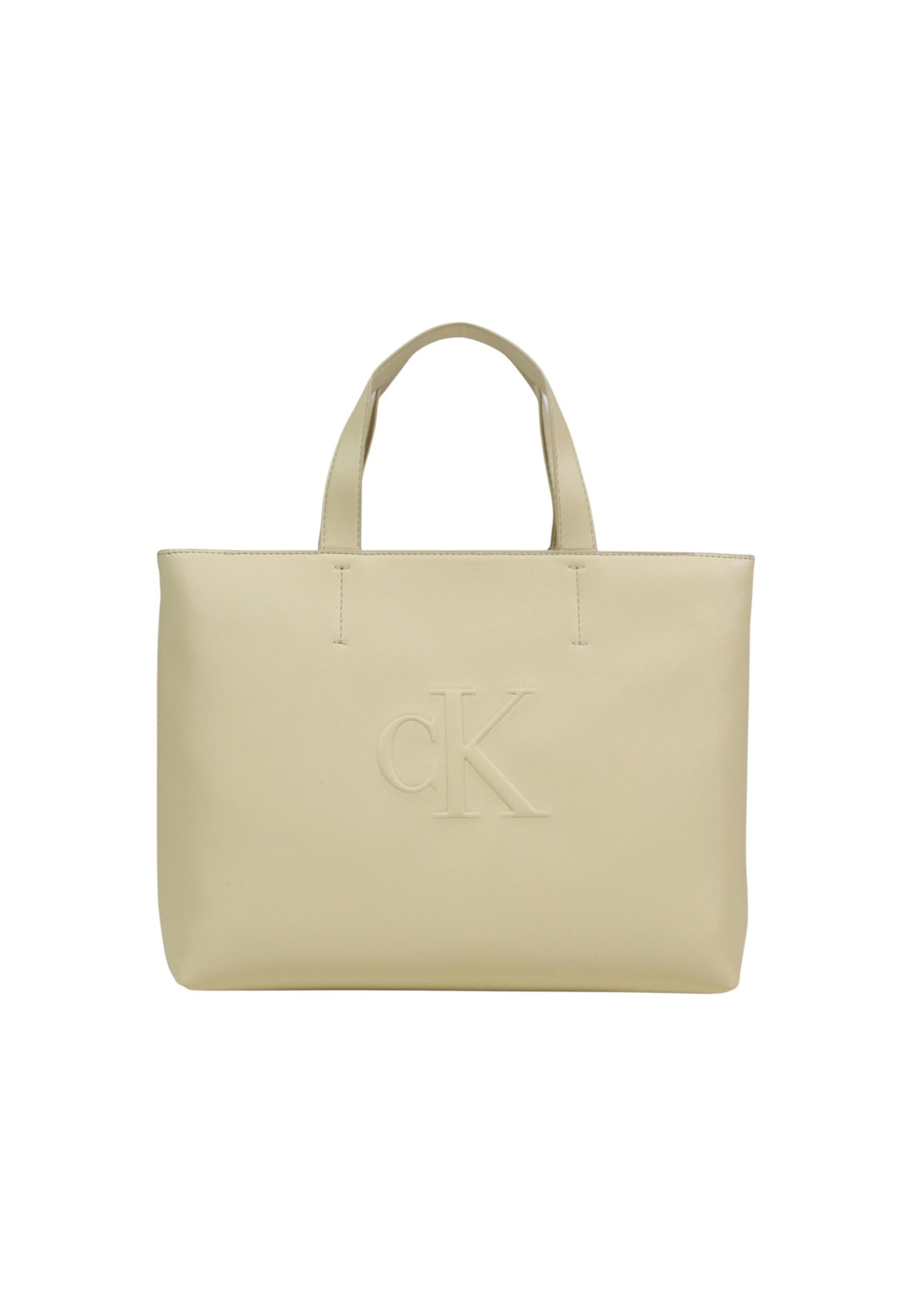 Calvin Klein veľká kabelka