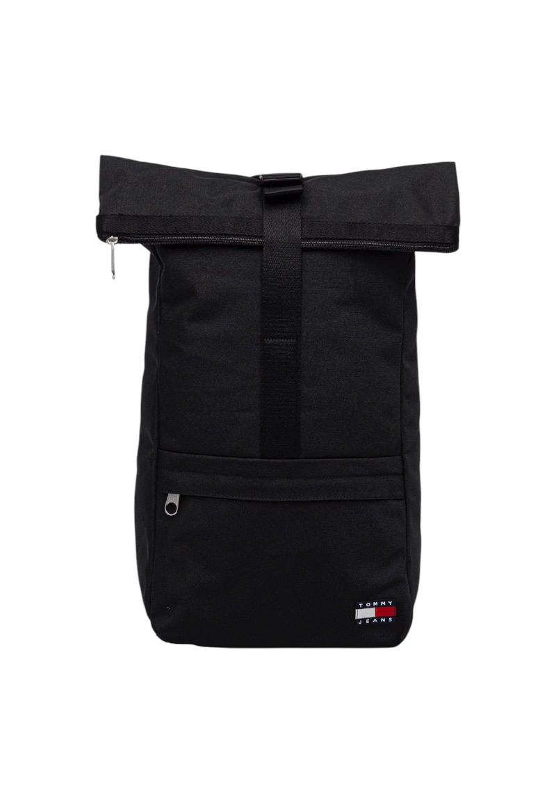 Tommy Hilfiger Jeans batoh