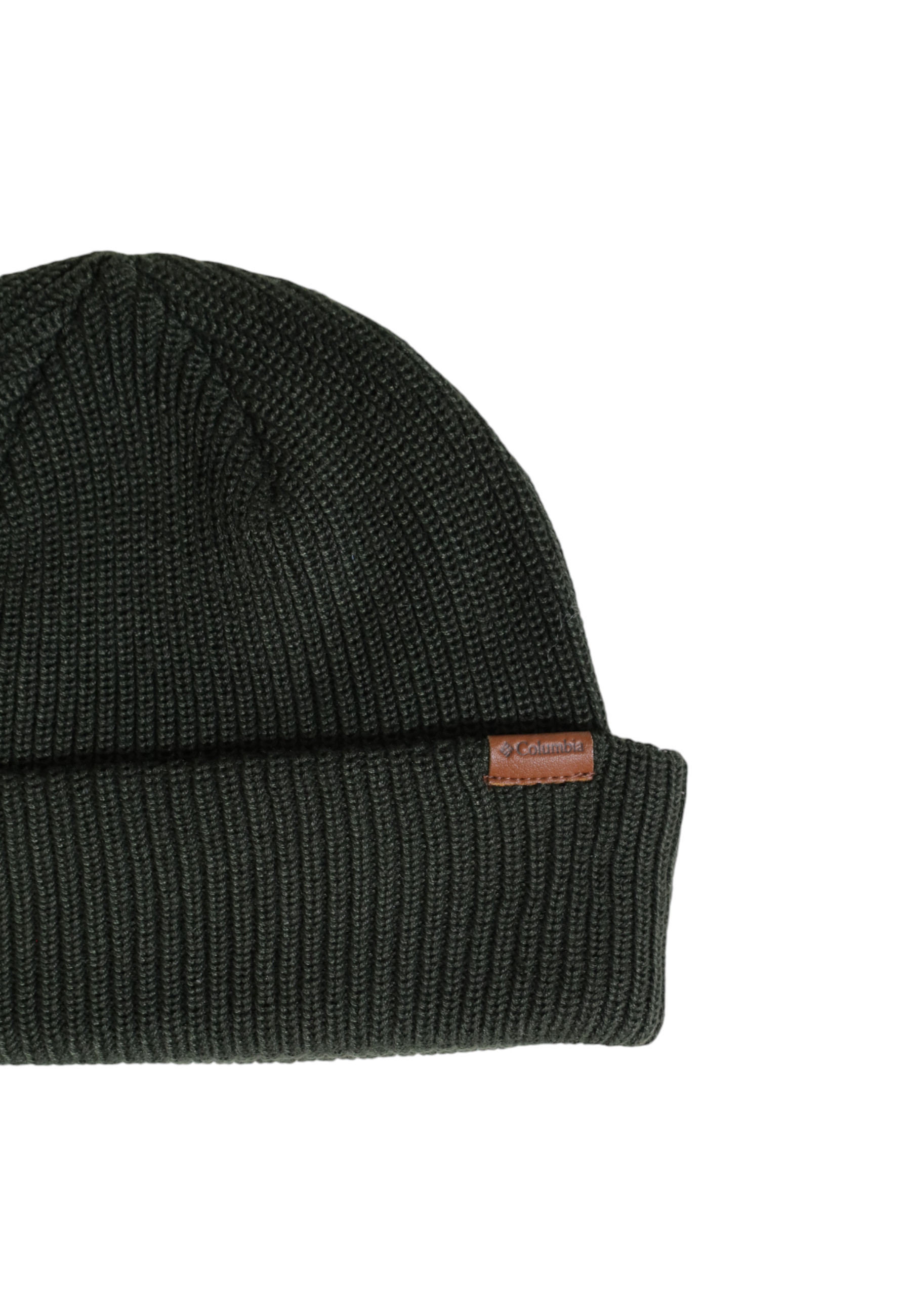Мъжка шапка Columbia
