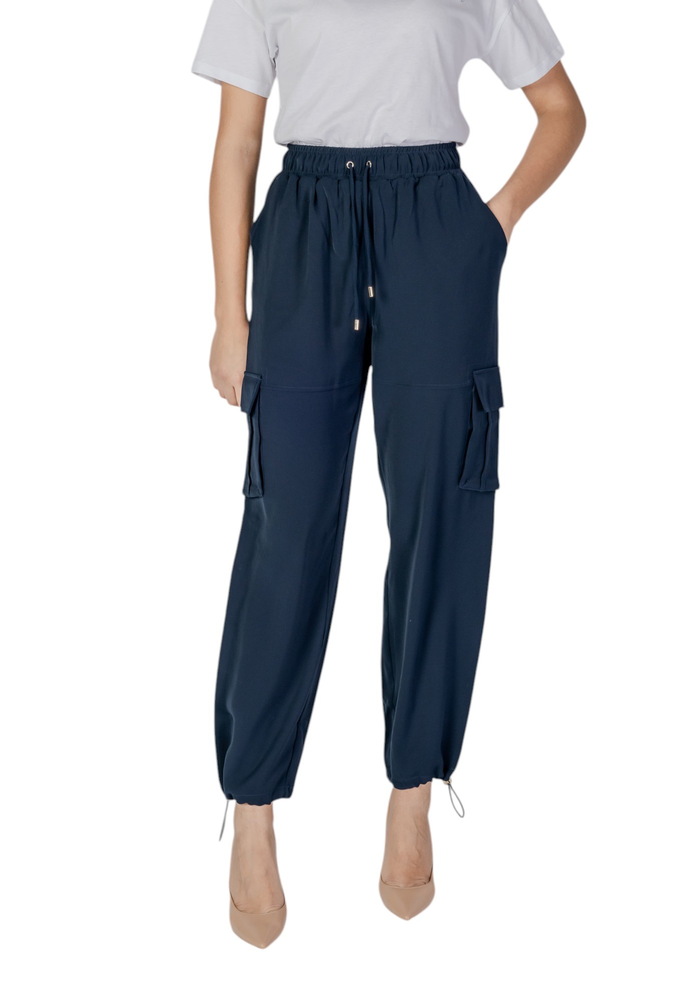 Дамски панталони Liu Jo