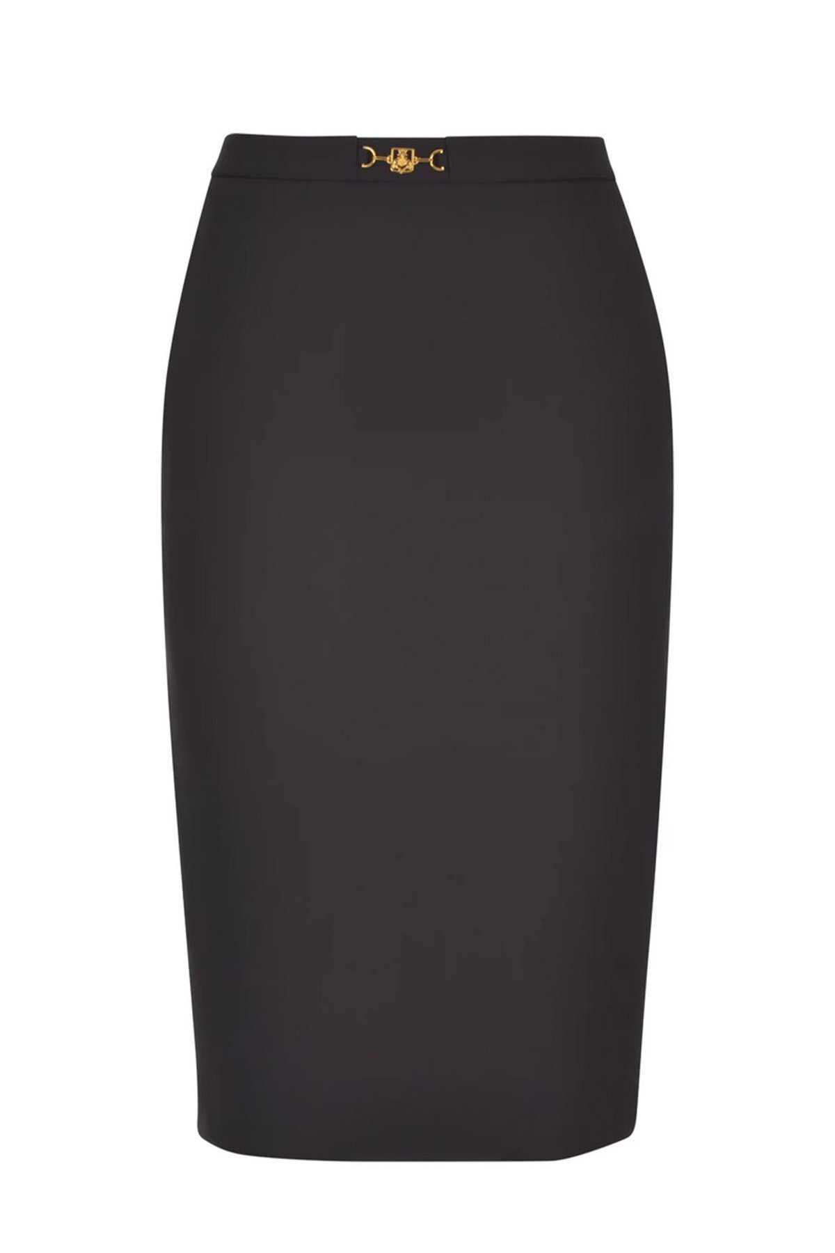 Elisabetta Franchi puzdrová sukňa