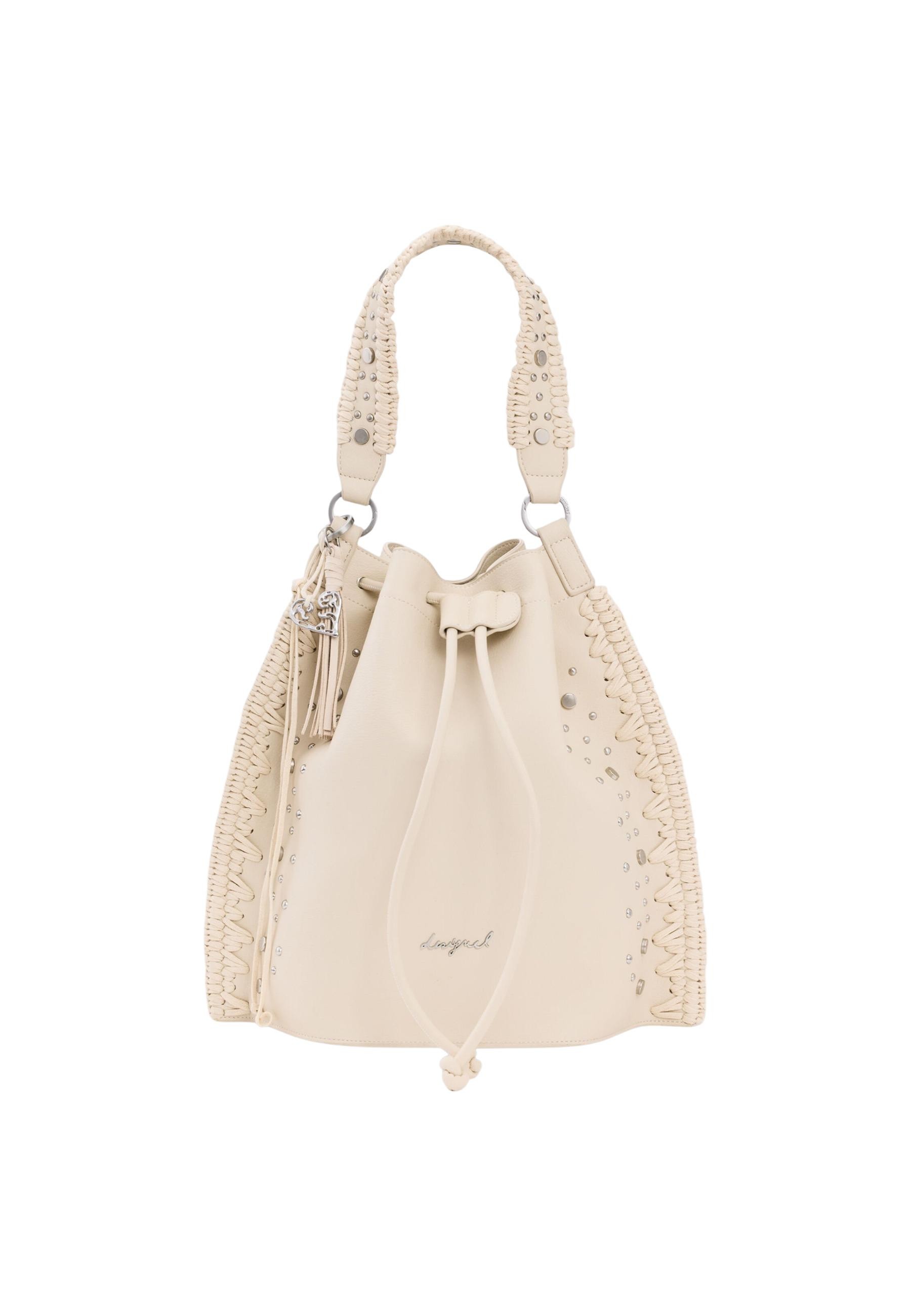 Дамска чанта Desigual