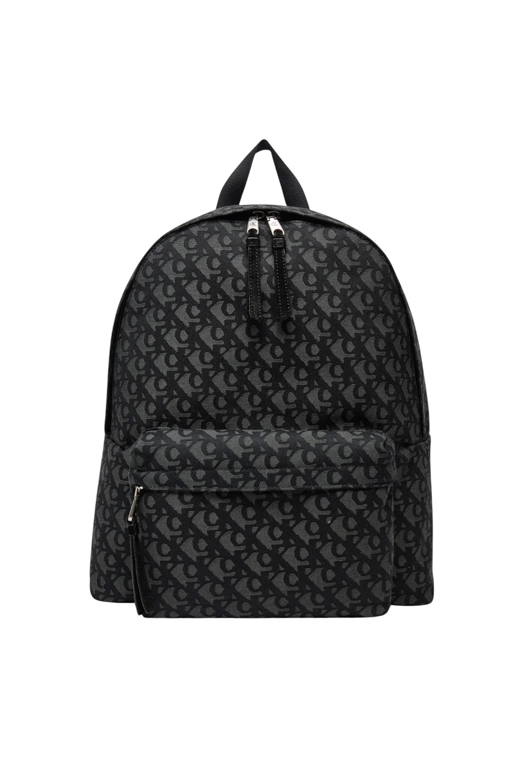 Calvin Klein pánsky batoh