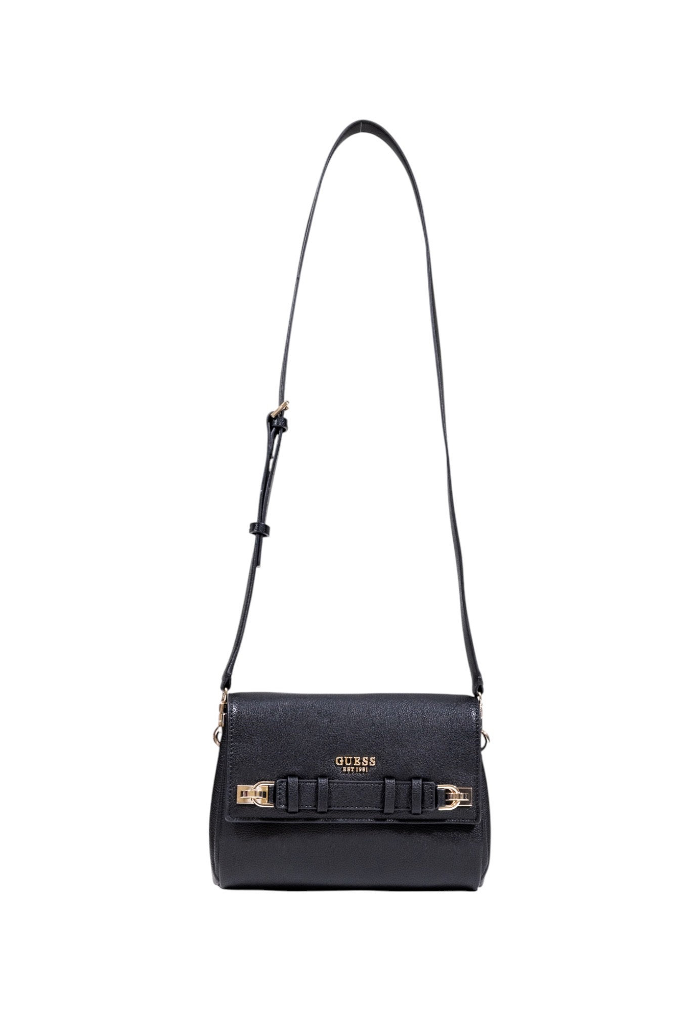 Guess Borsa Donna kabelka