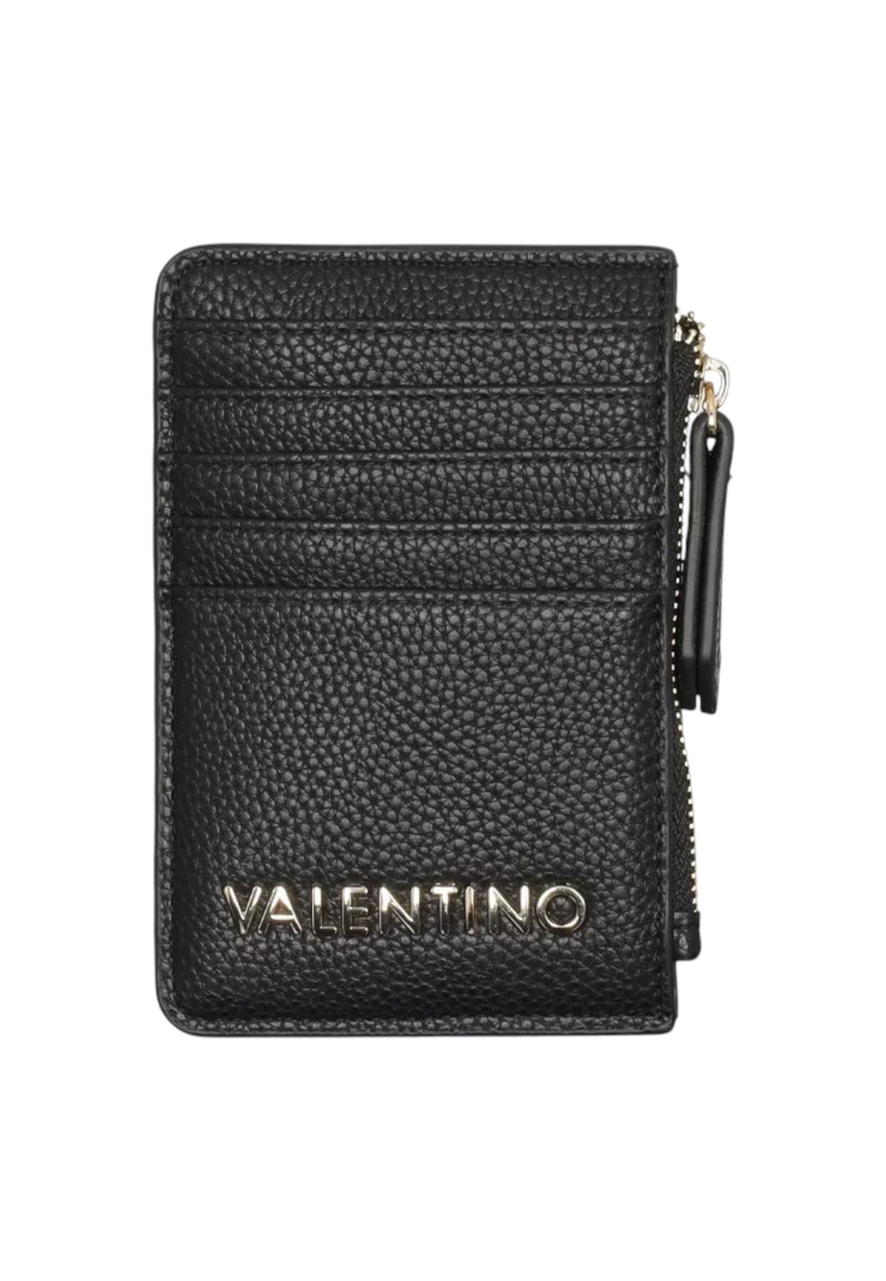 Valentino Bags Portafogli