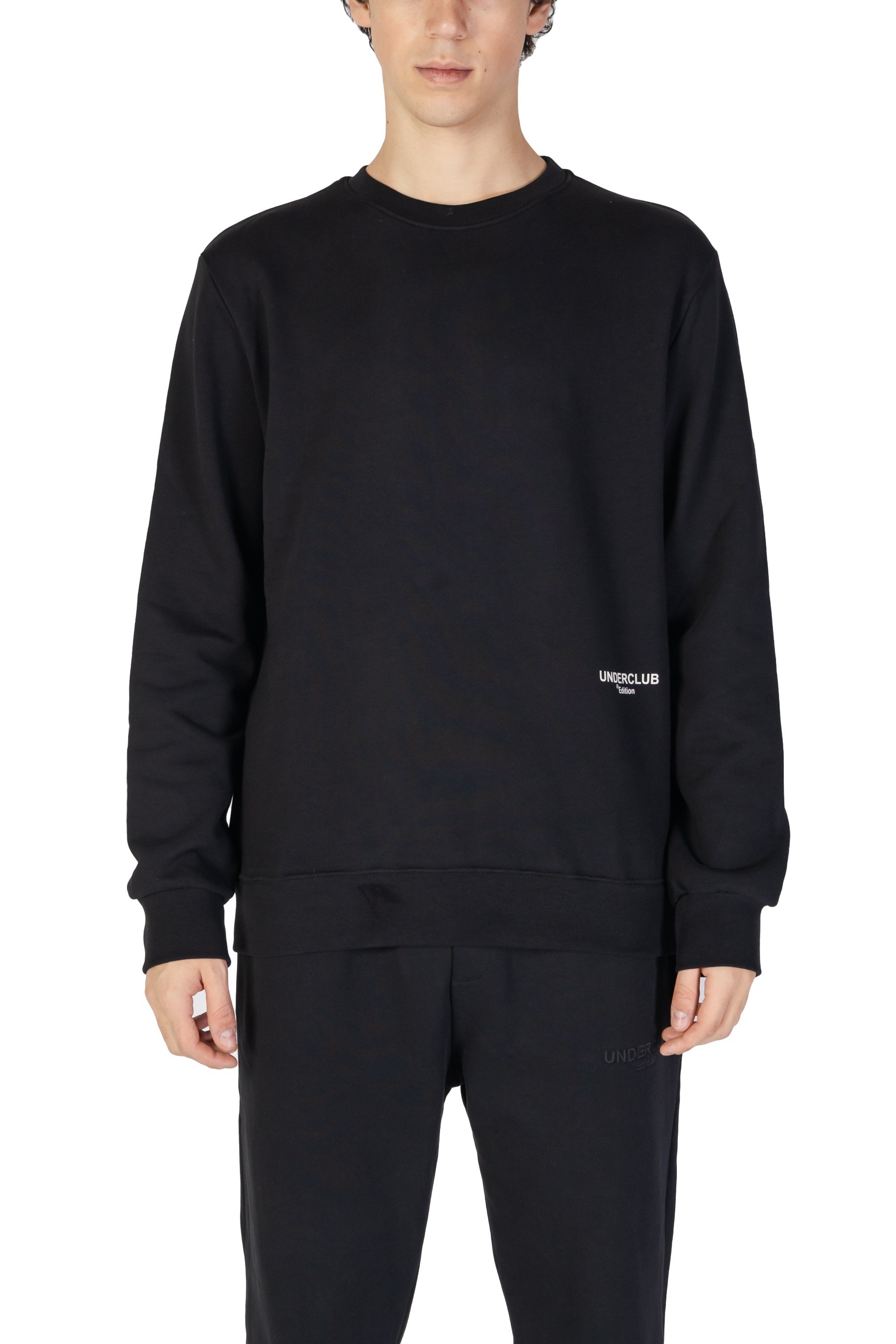 Pánska mikina Underclub