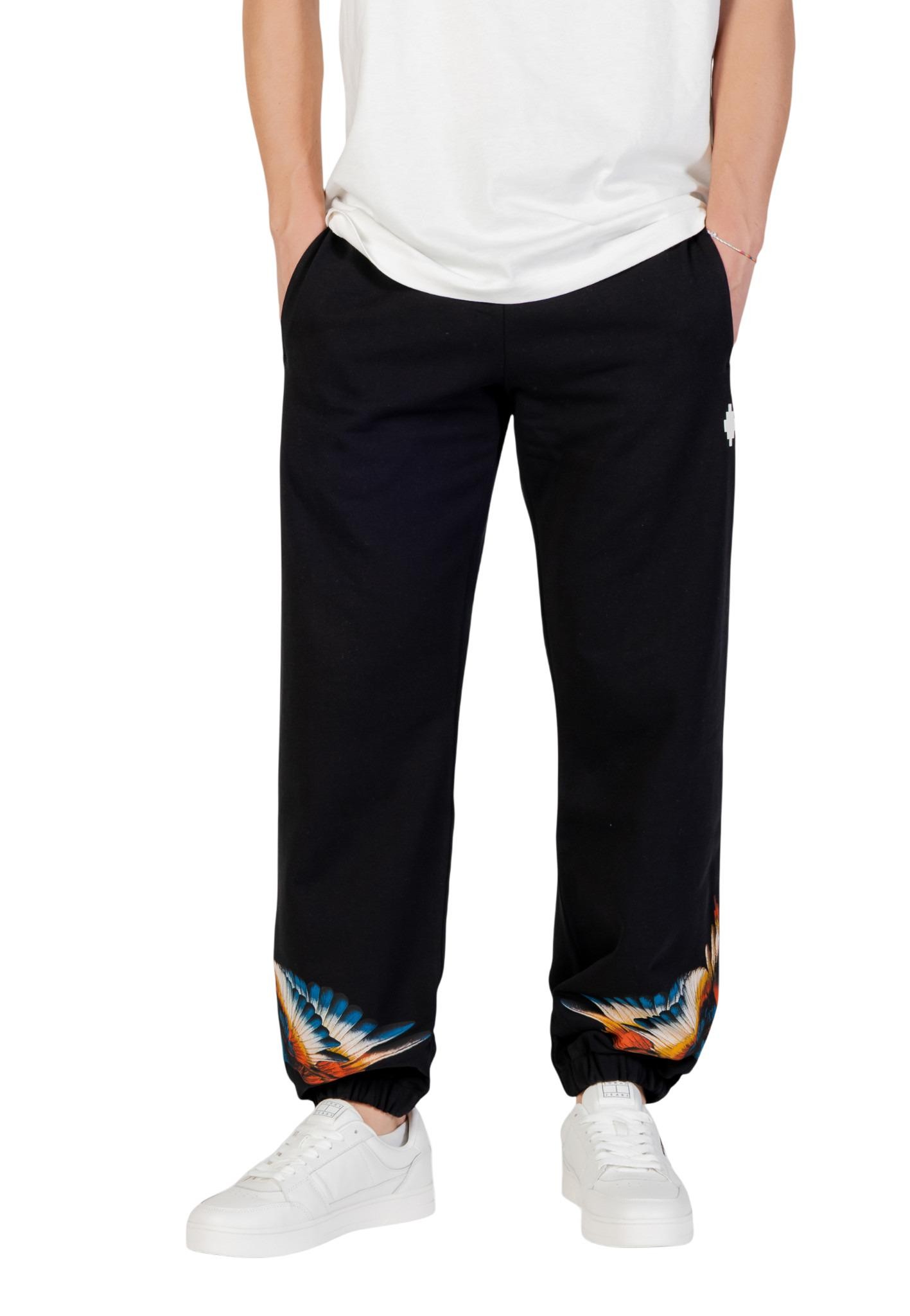 County Of Milan pánske tepláky