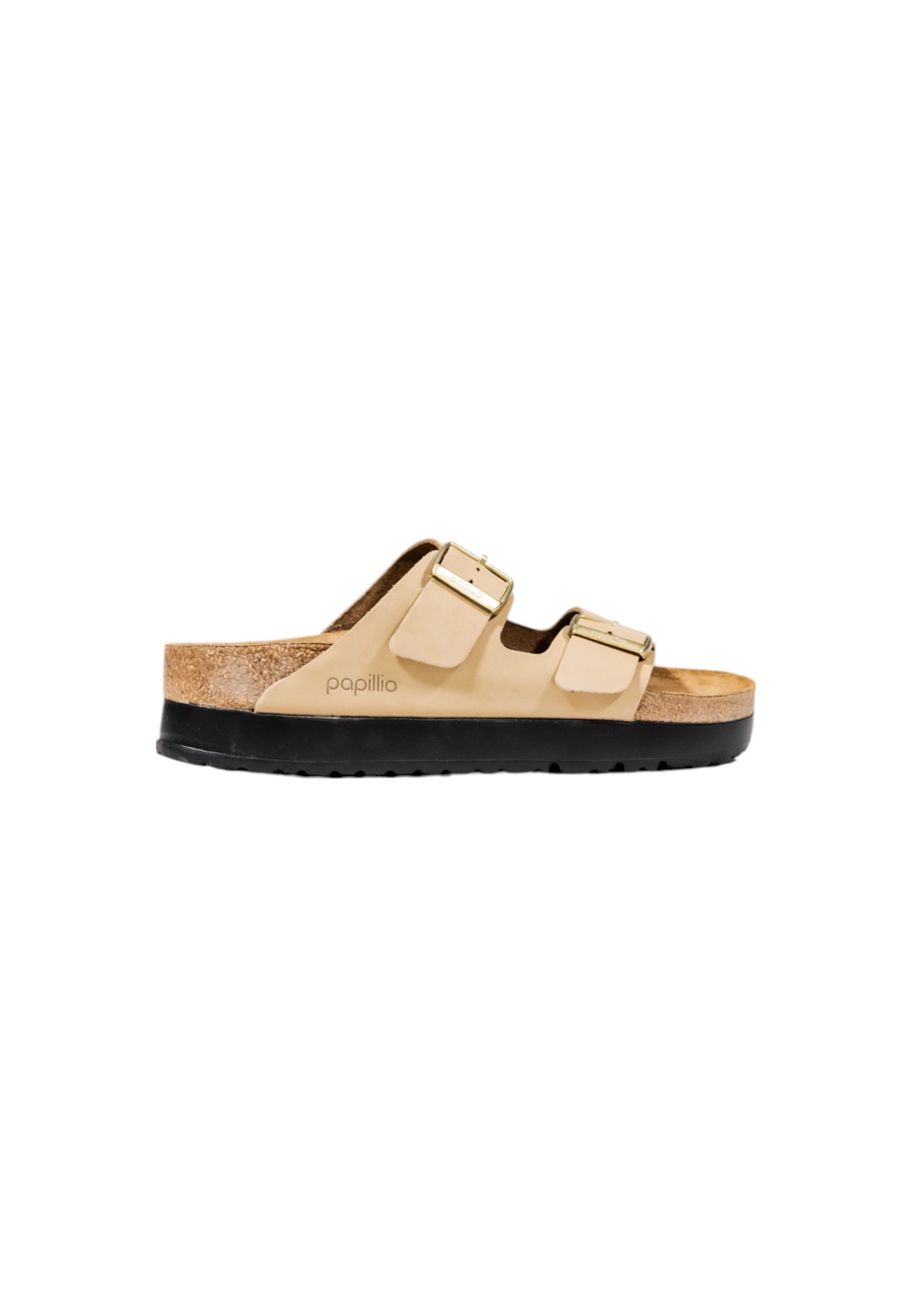 Dámské pantofle Birkenstock